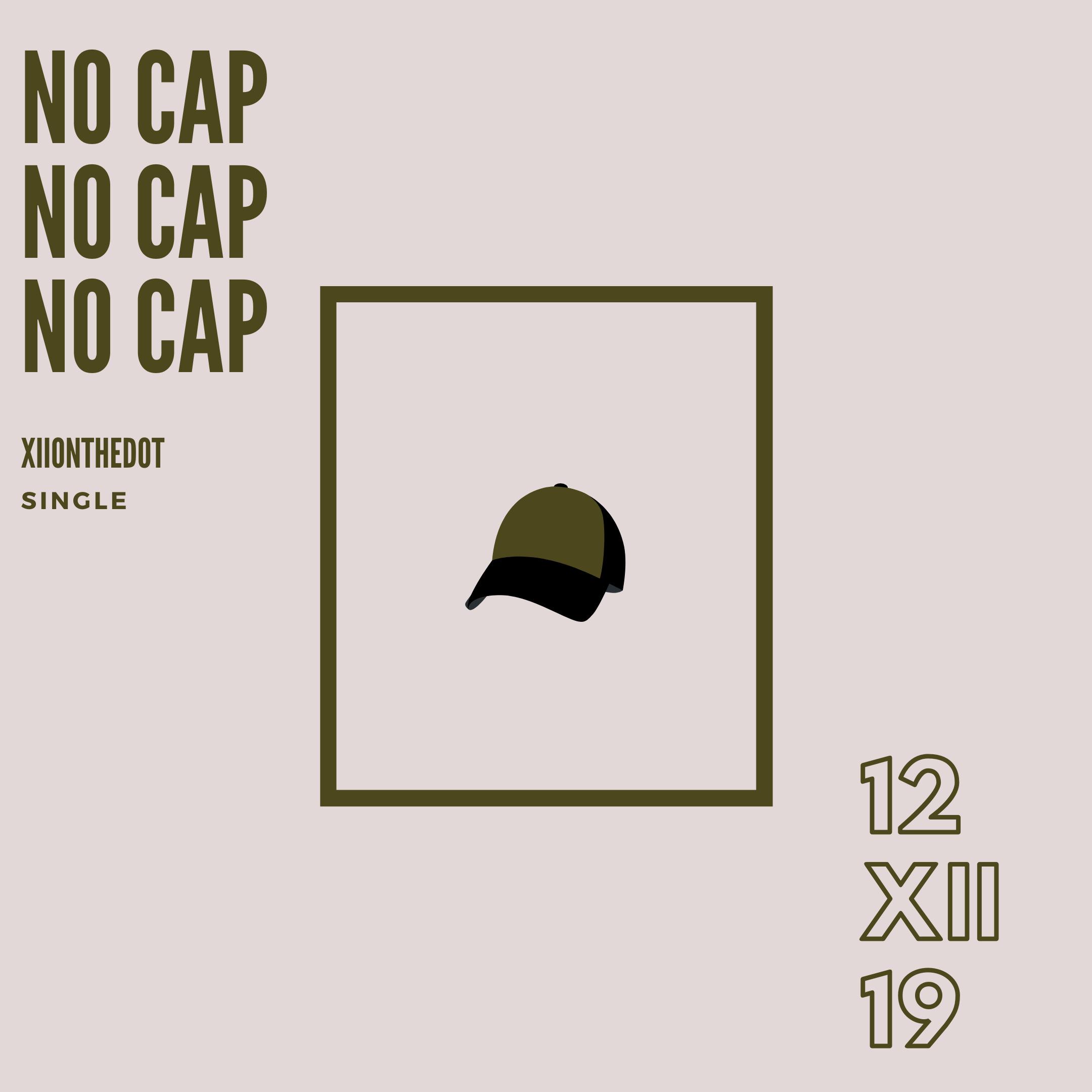 No Cap