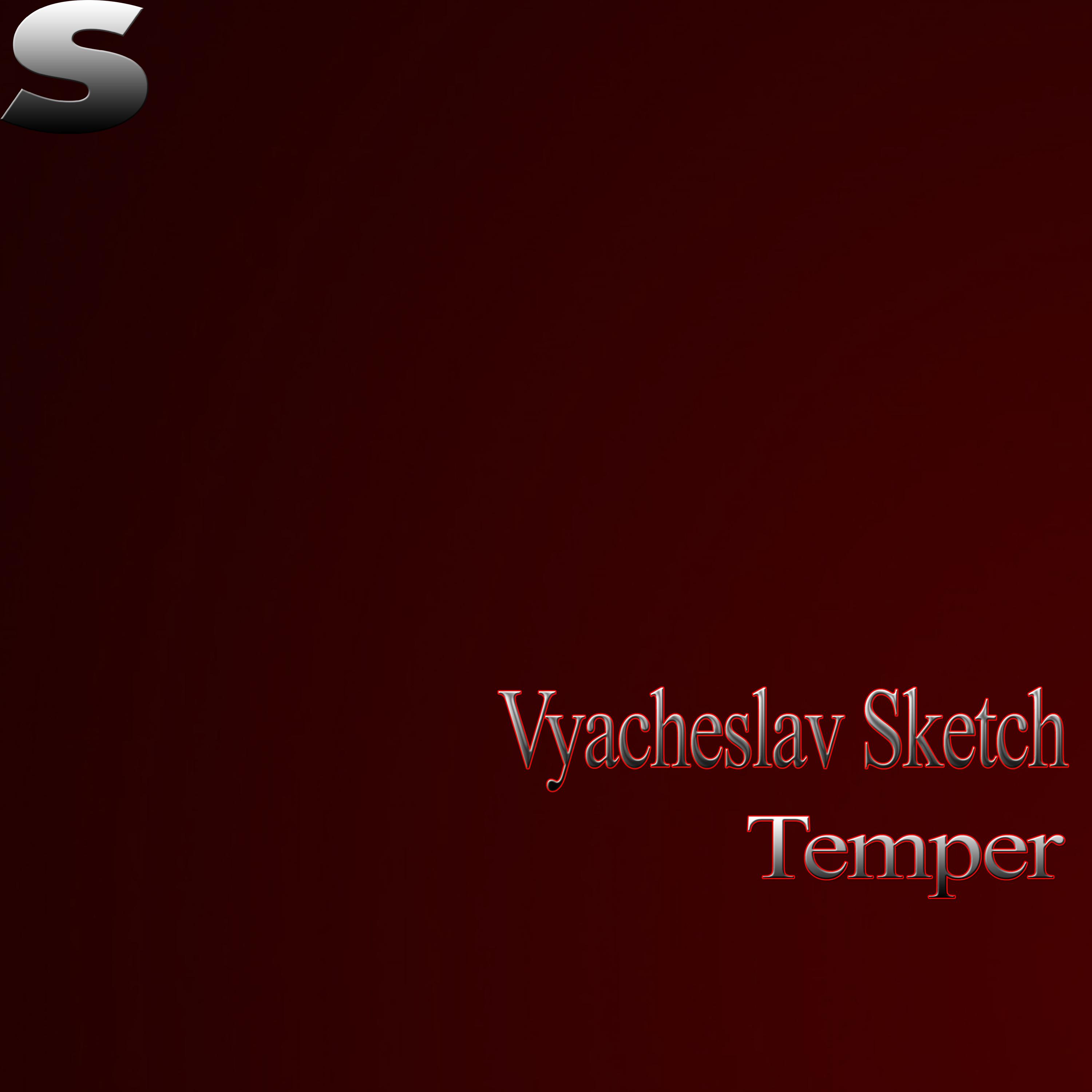Temper