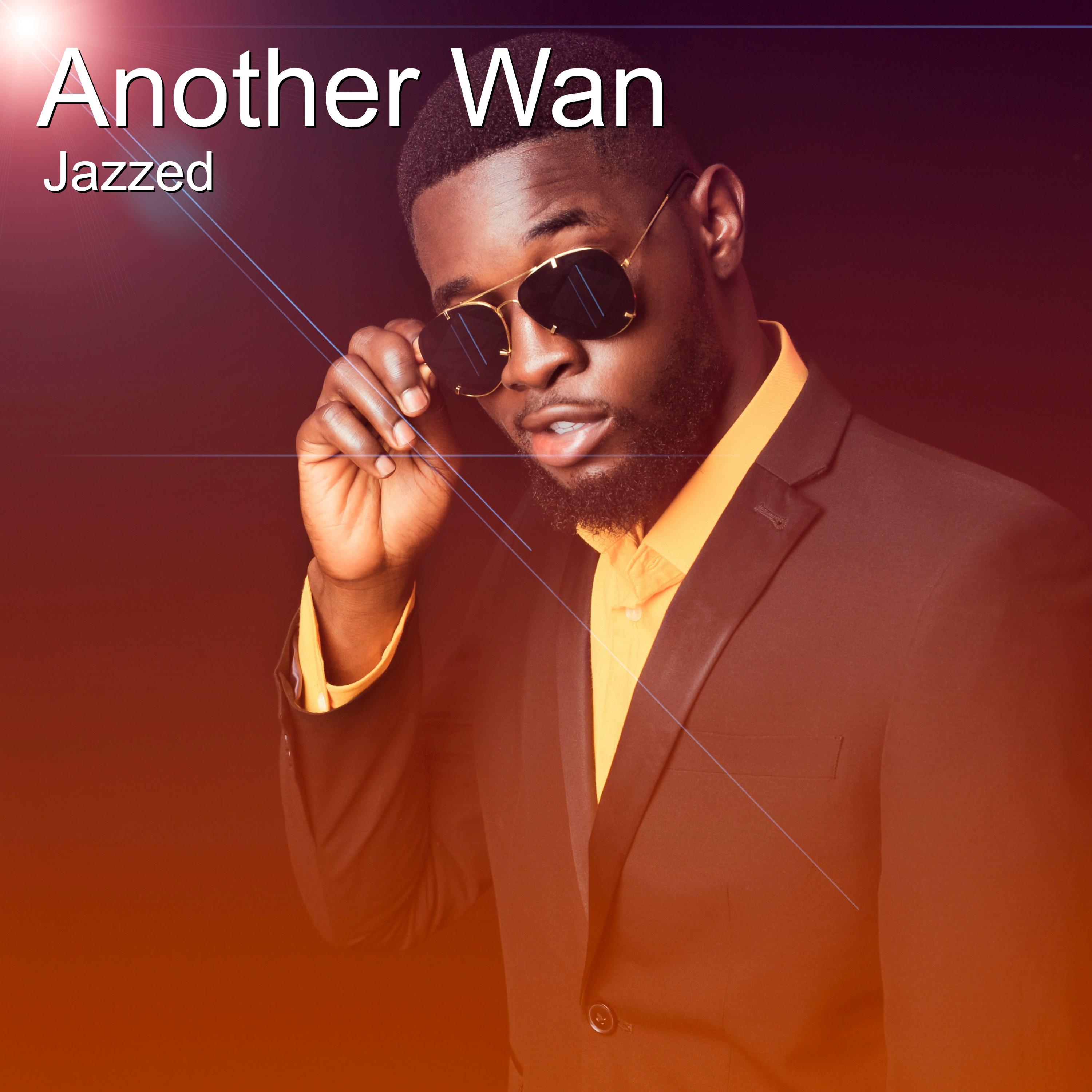 Another Wan