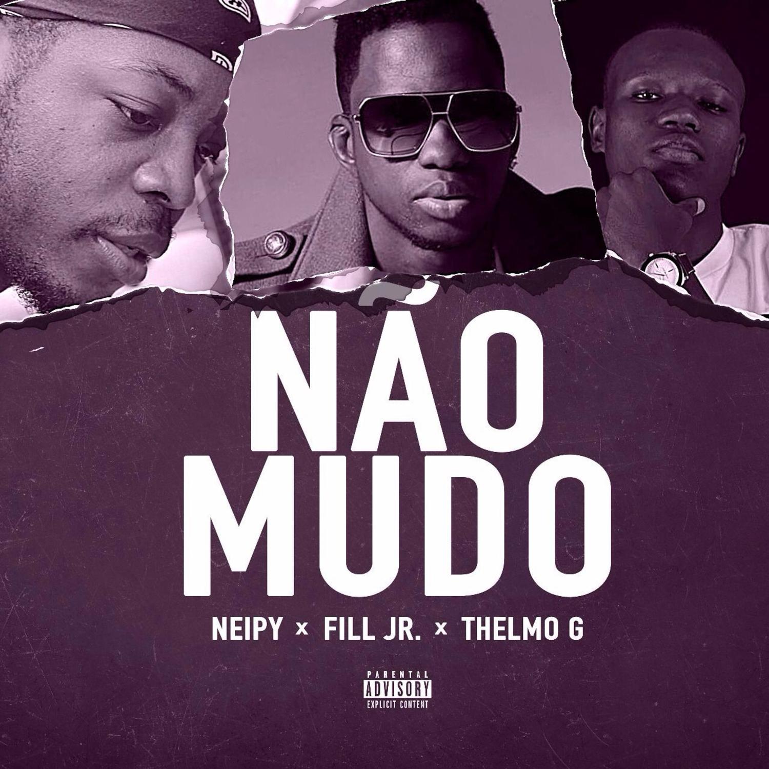 N o Mudo