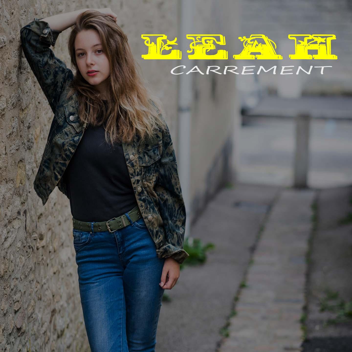 Carre ment