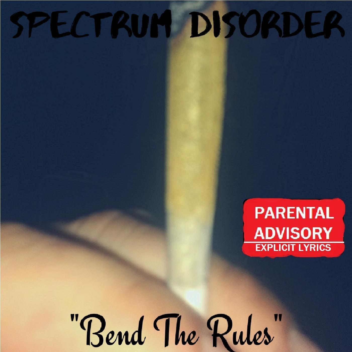 Bend the Rules