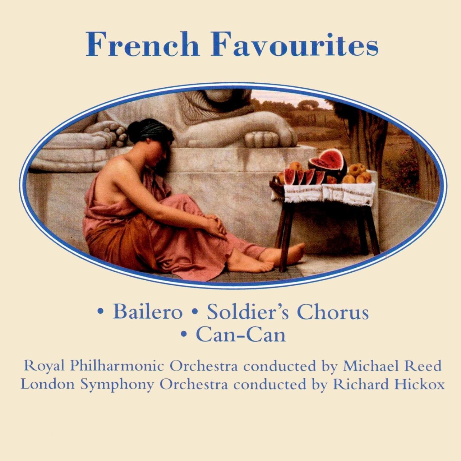 String Quartet In F: II. Assez Vif - Tres Rythme