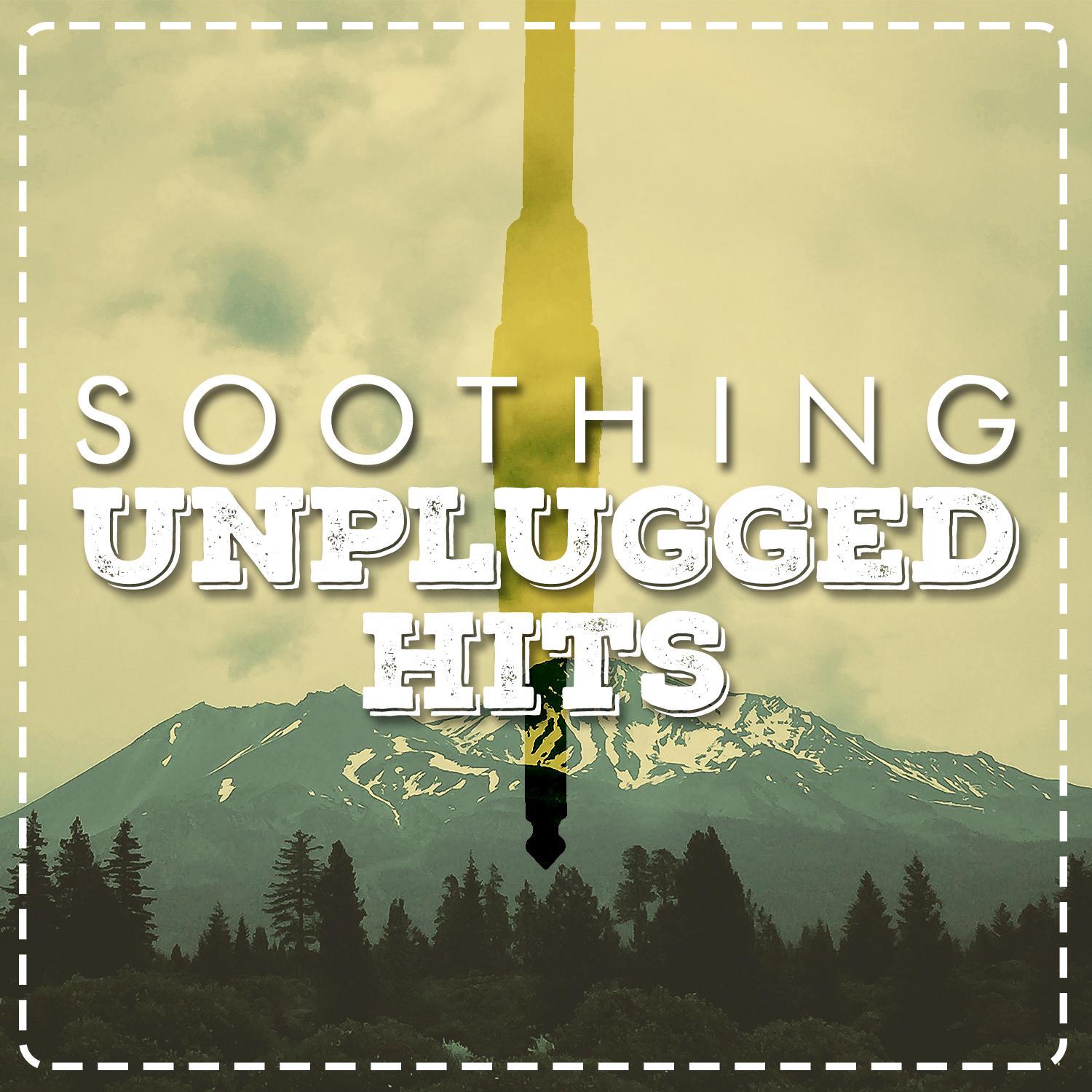 Soothing Unplugged Hits