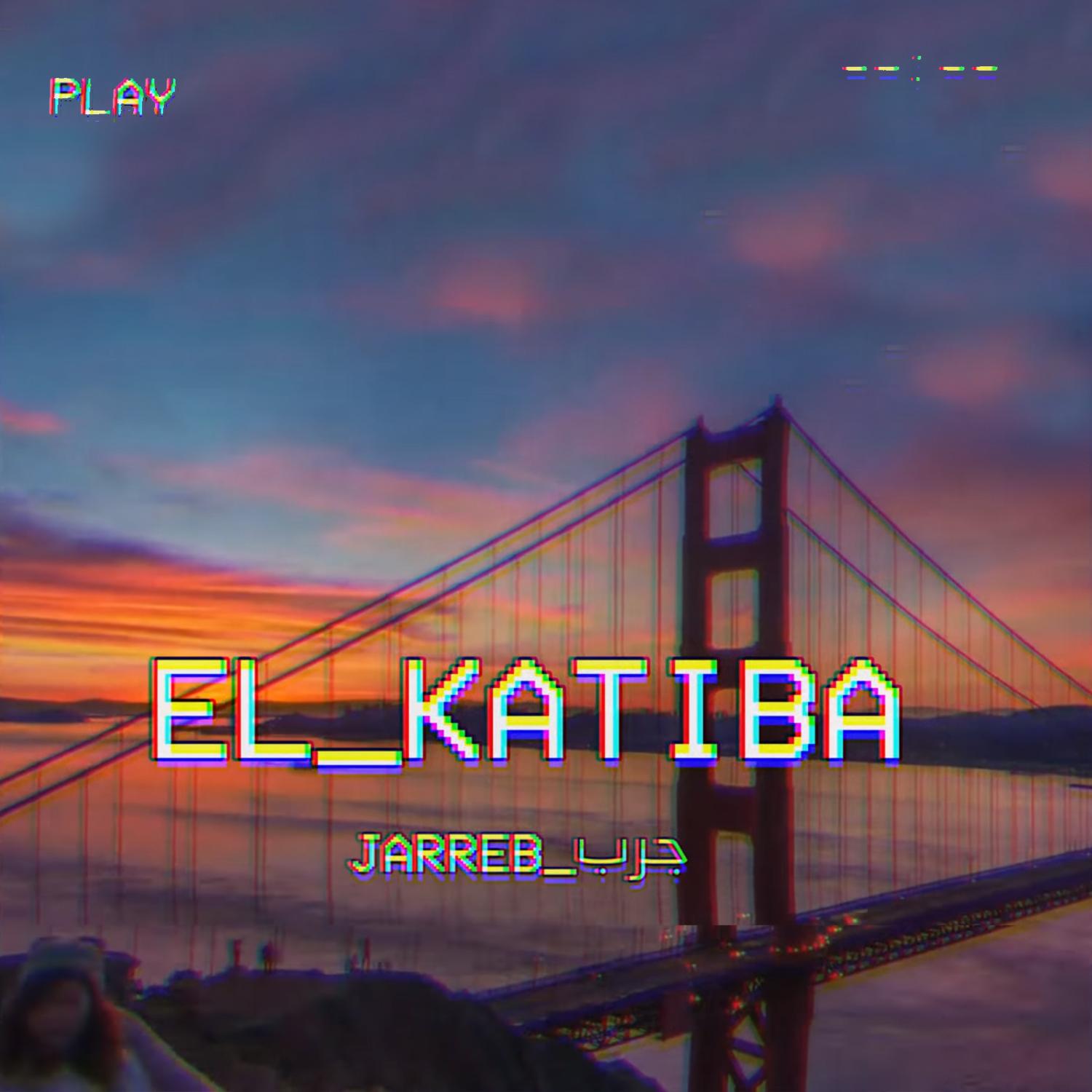 Jarreb