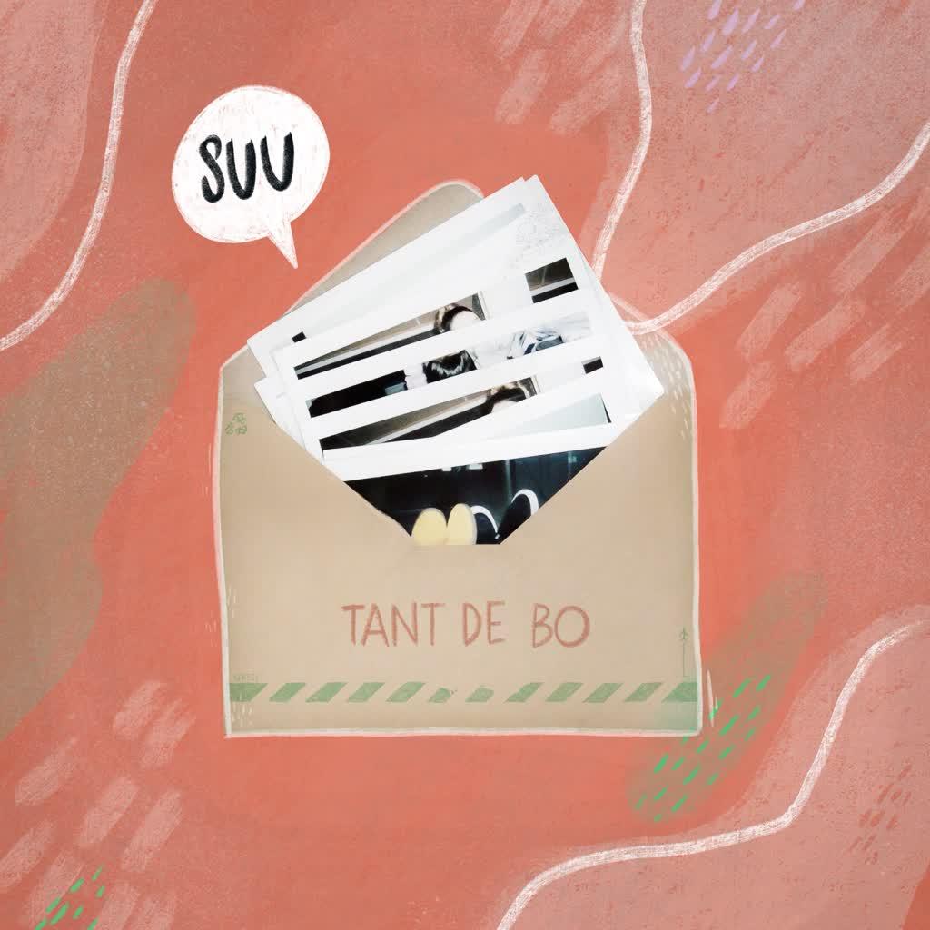 Tant de Bo