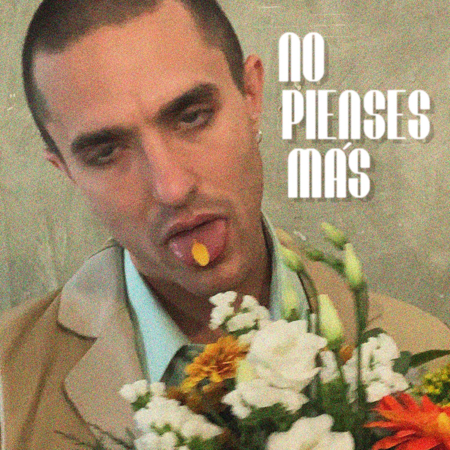 No Pienses Ma s