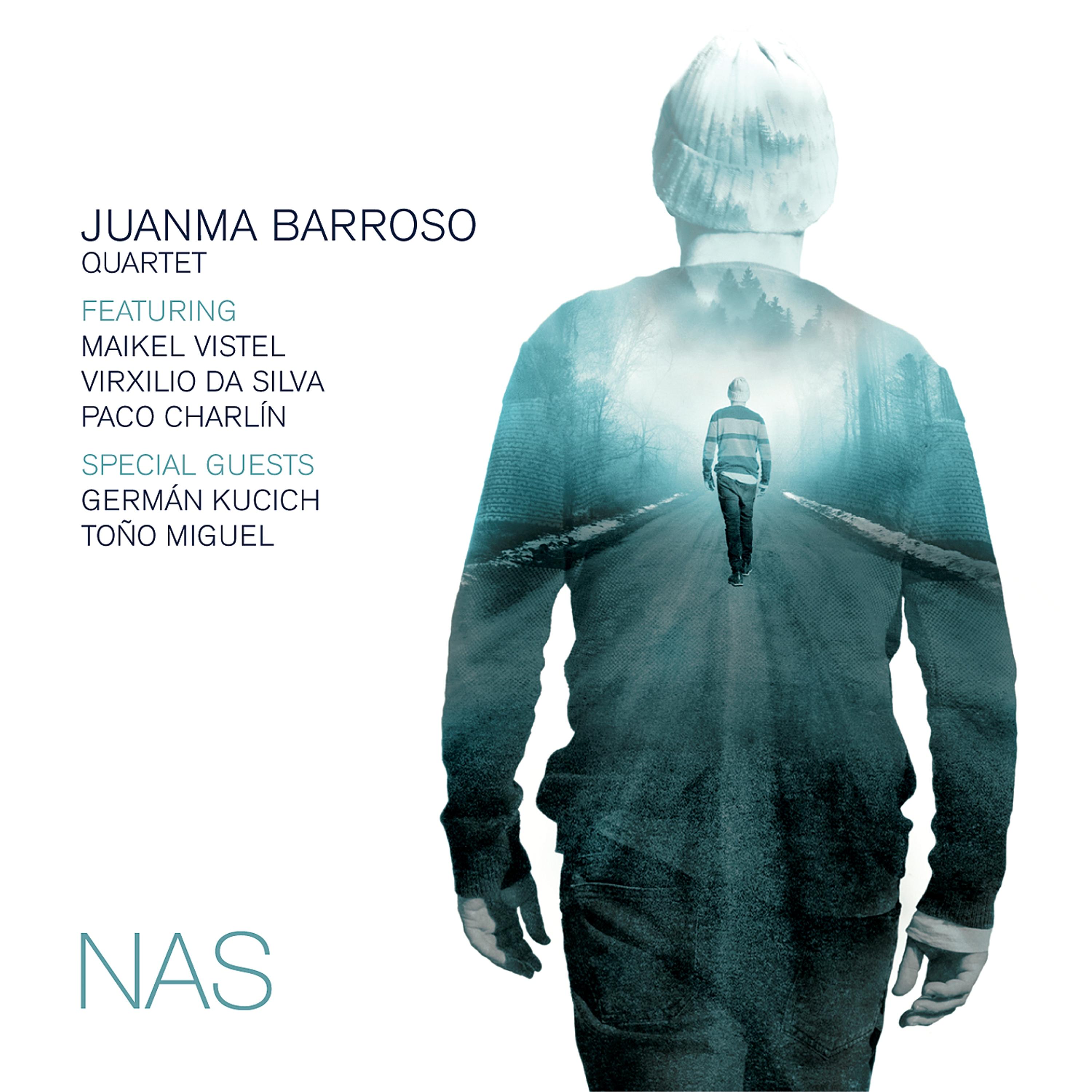 NAS