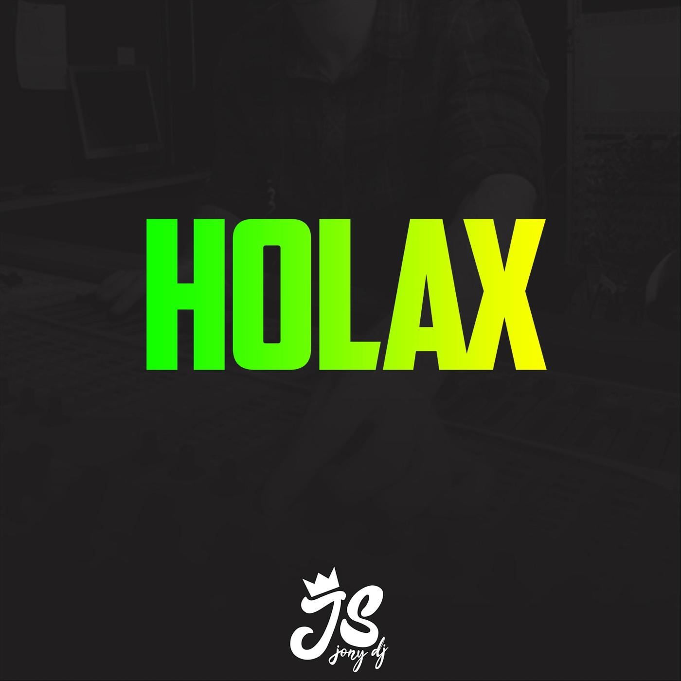 Holax