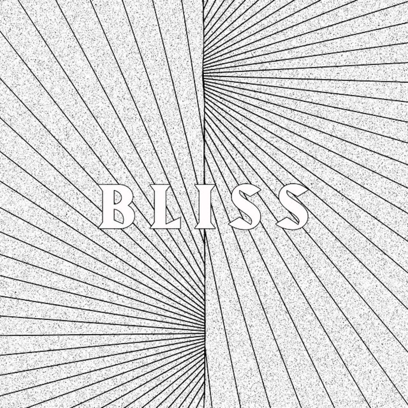 Bliss