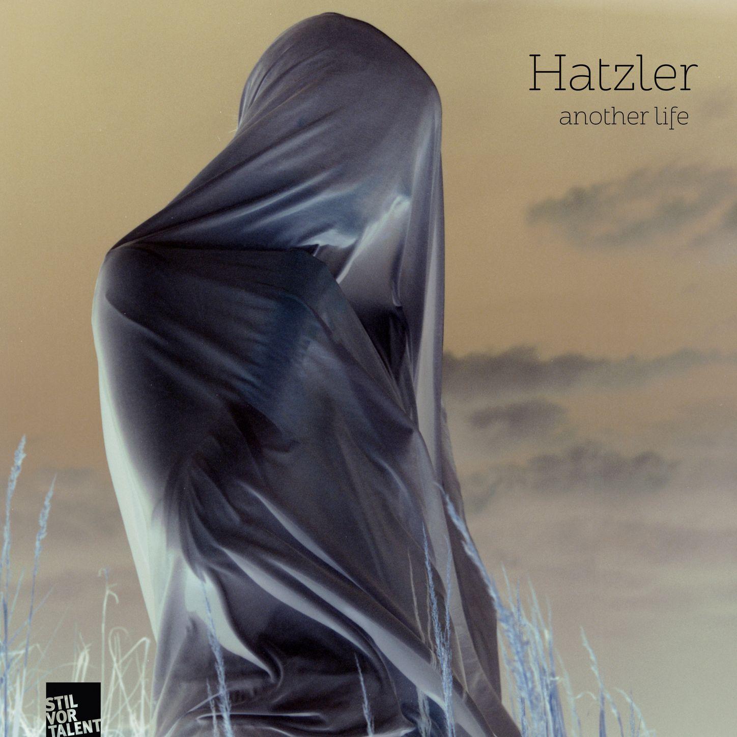 Collider
