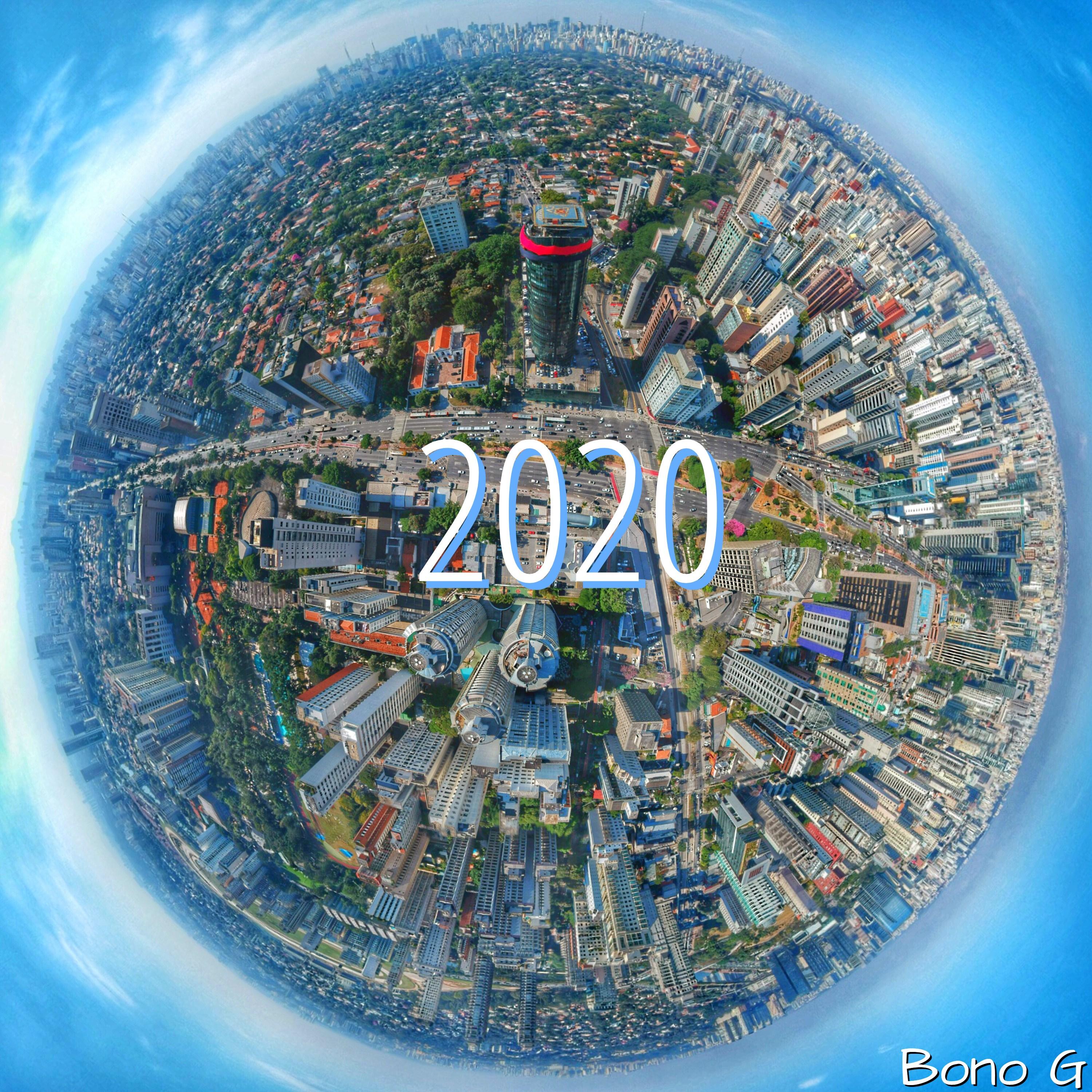 2020