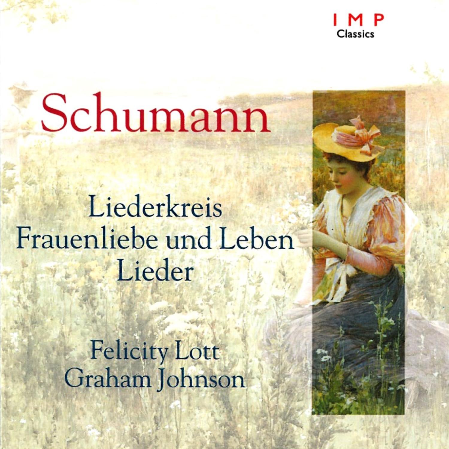 Requiem, Op. 90/7