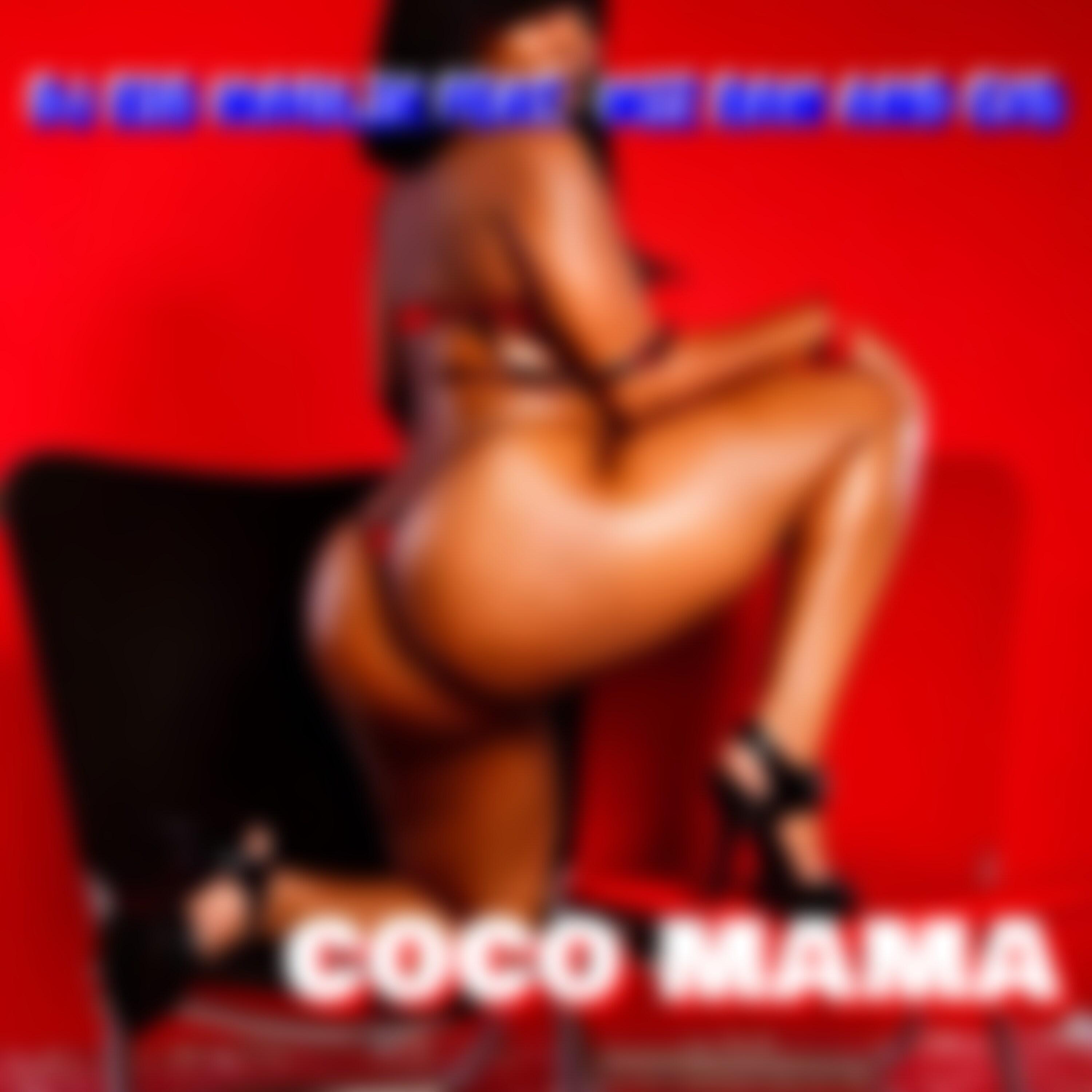 Coco Mama