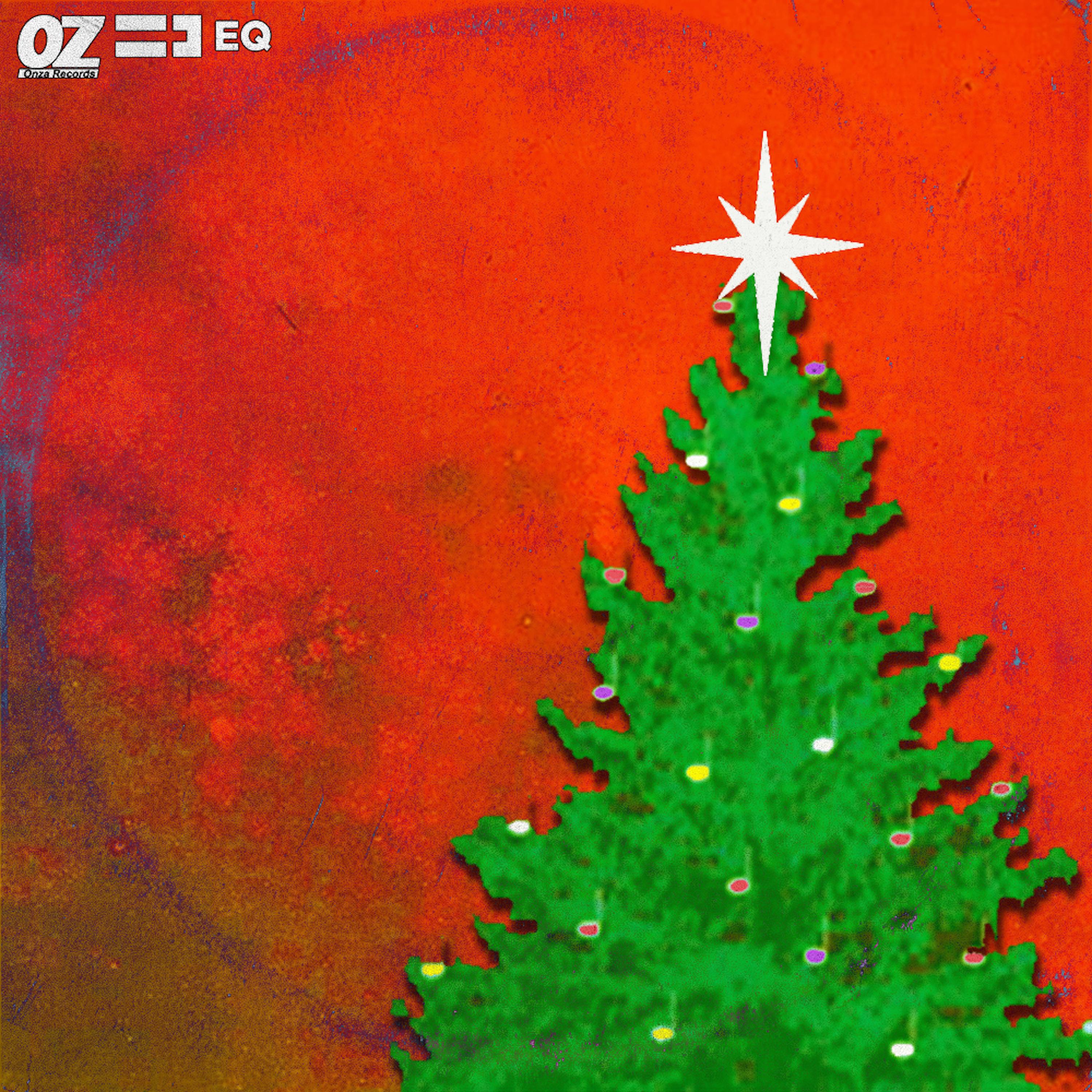 Silent Night