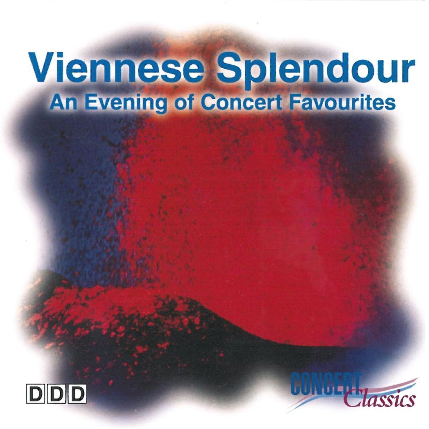 Viennese Splendour