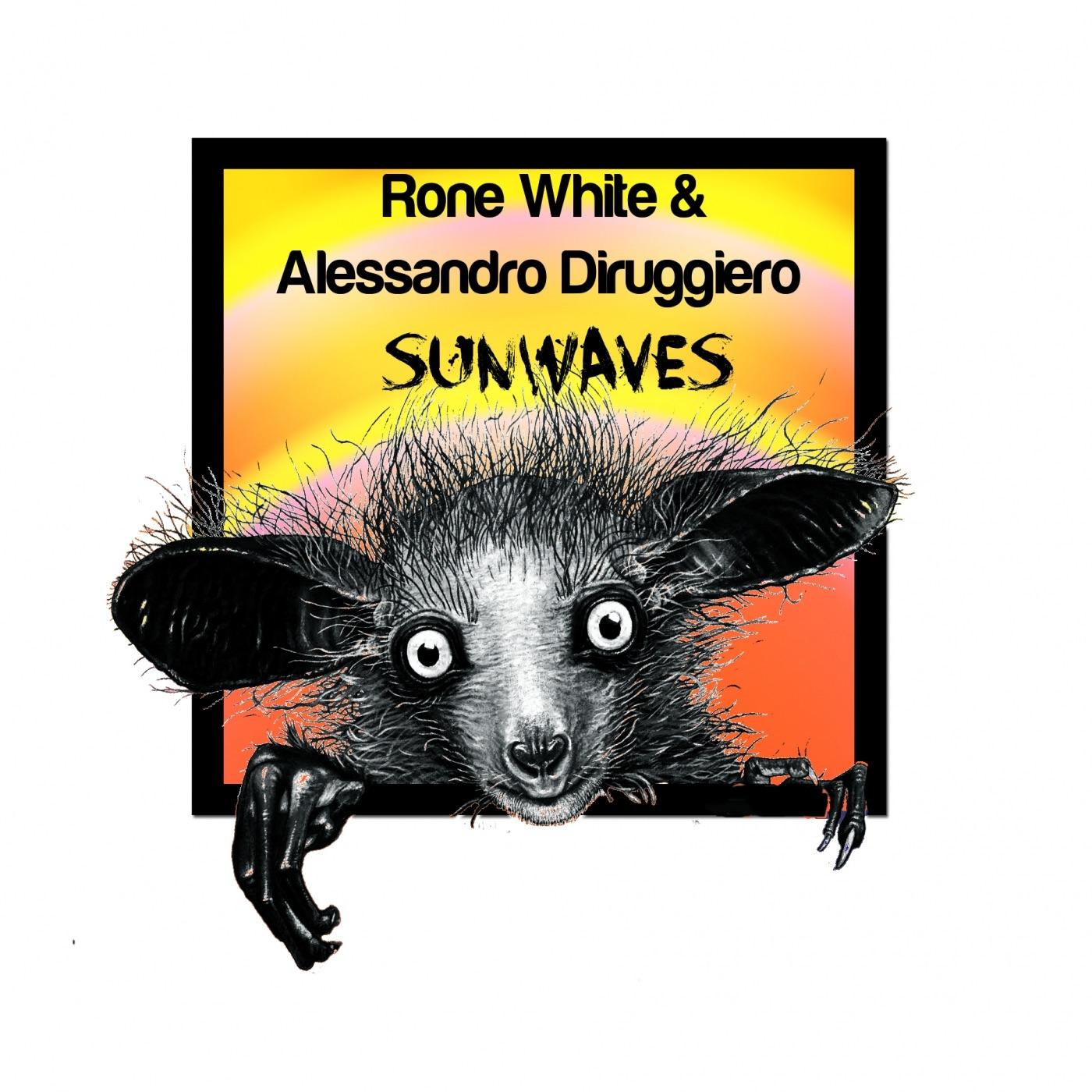 Convex Beat