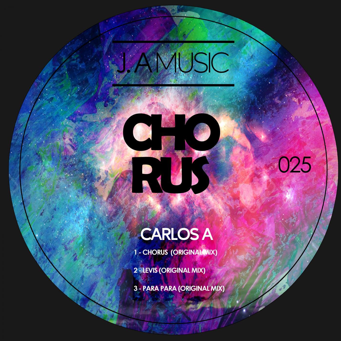 Chorus