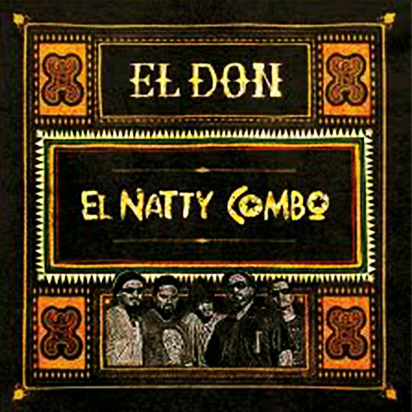 El Don