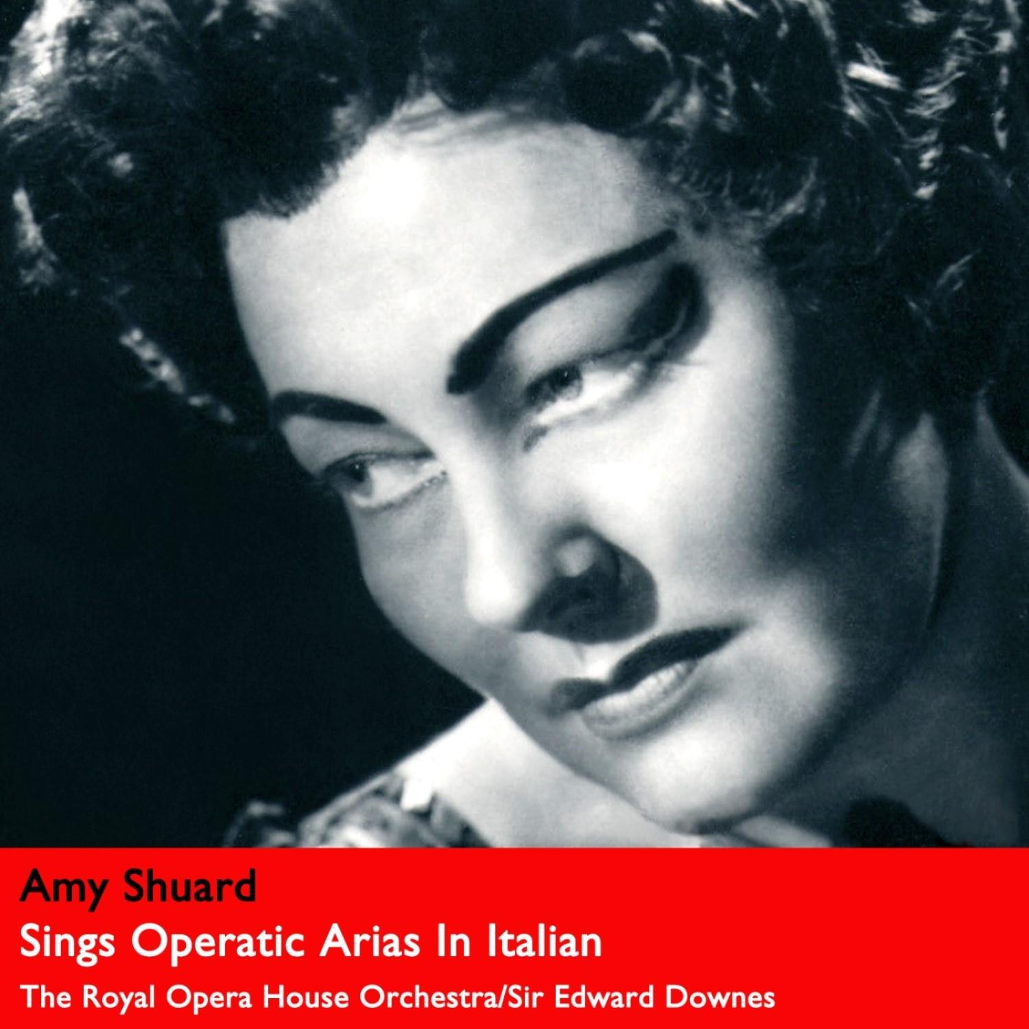 AIDA: I. Ritorna Vincitor