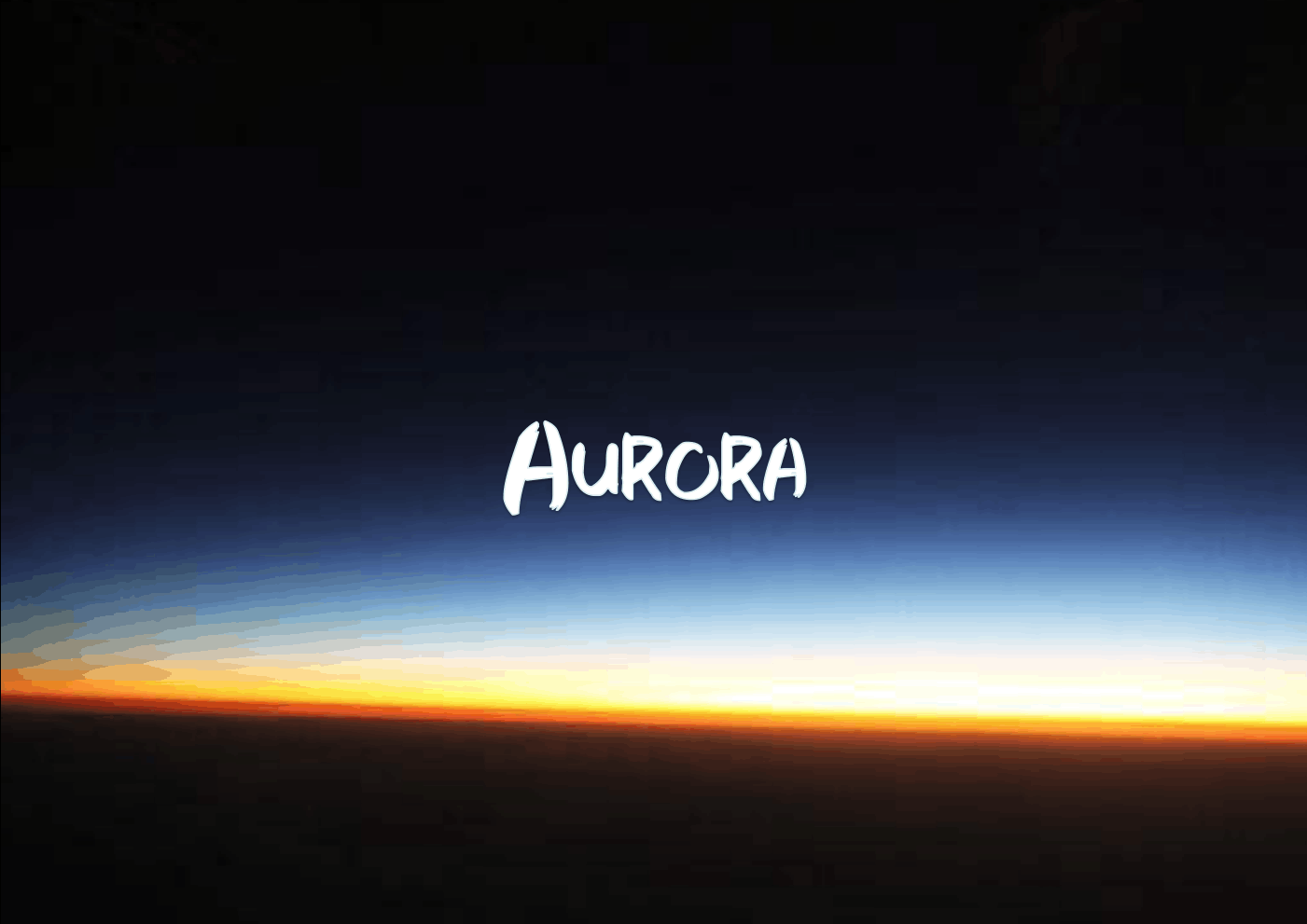 AURORA