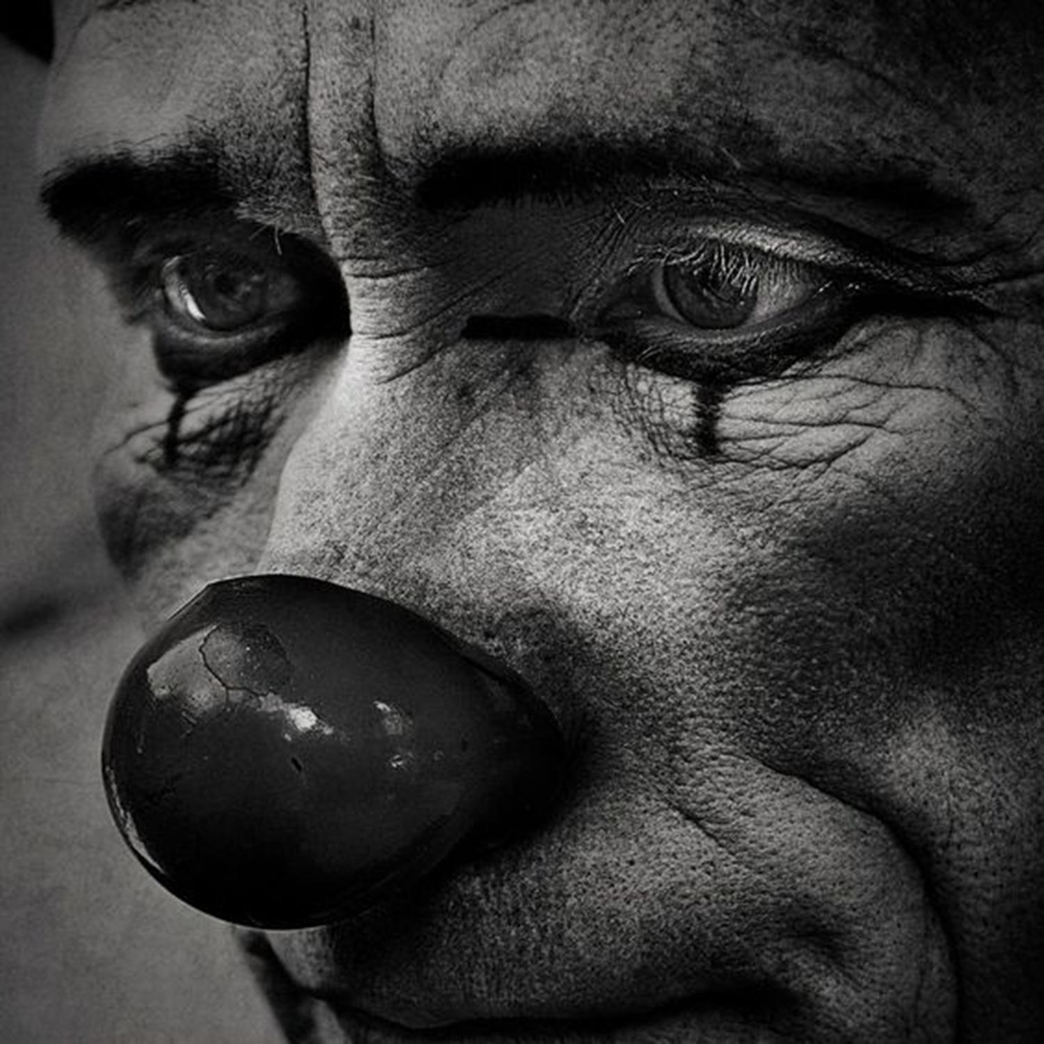 El Payaso