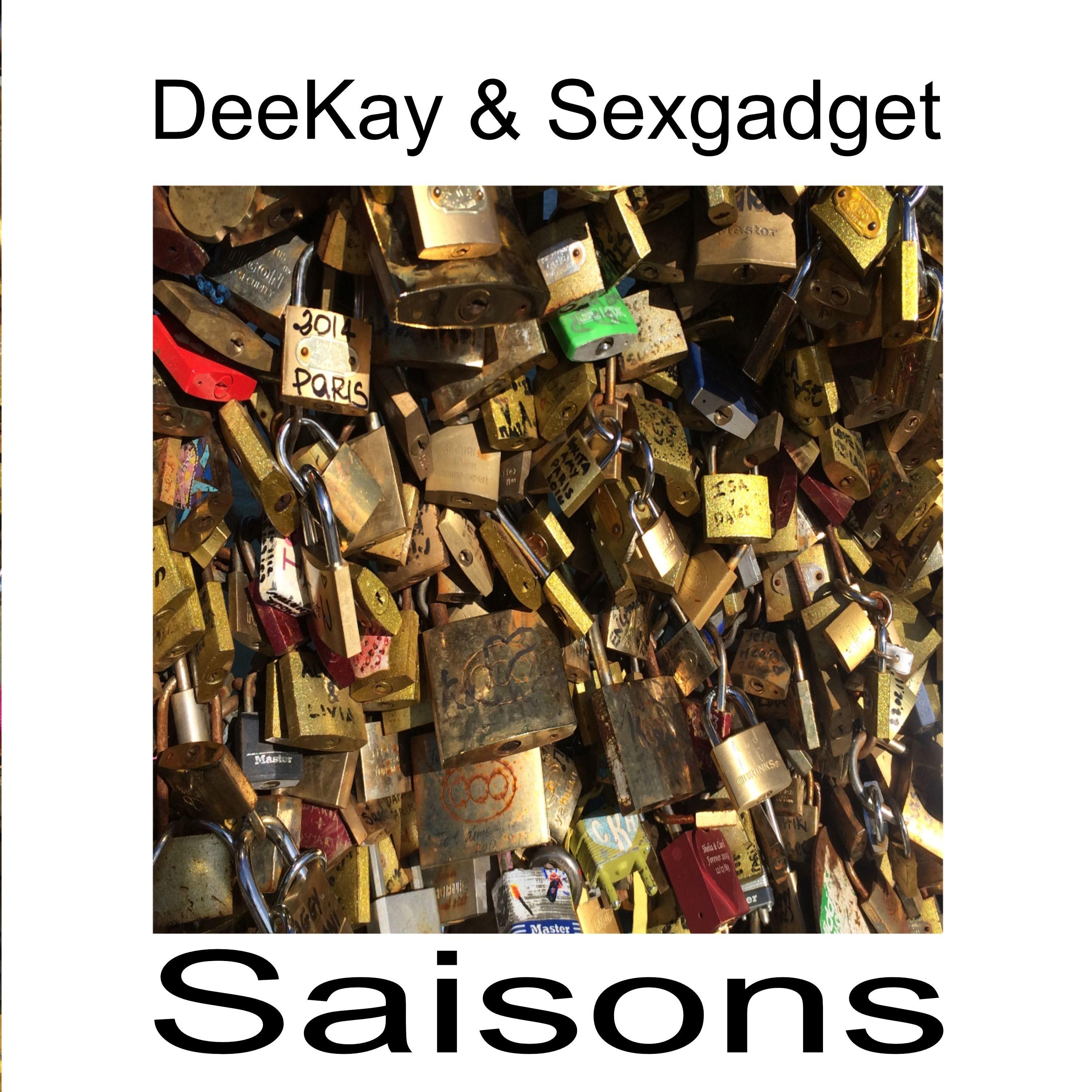 Saisons