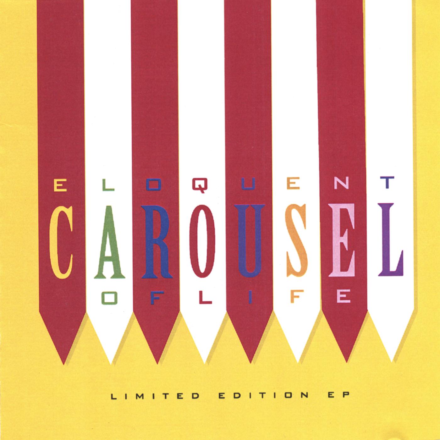Carte Blanche