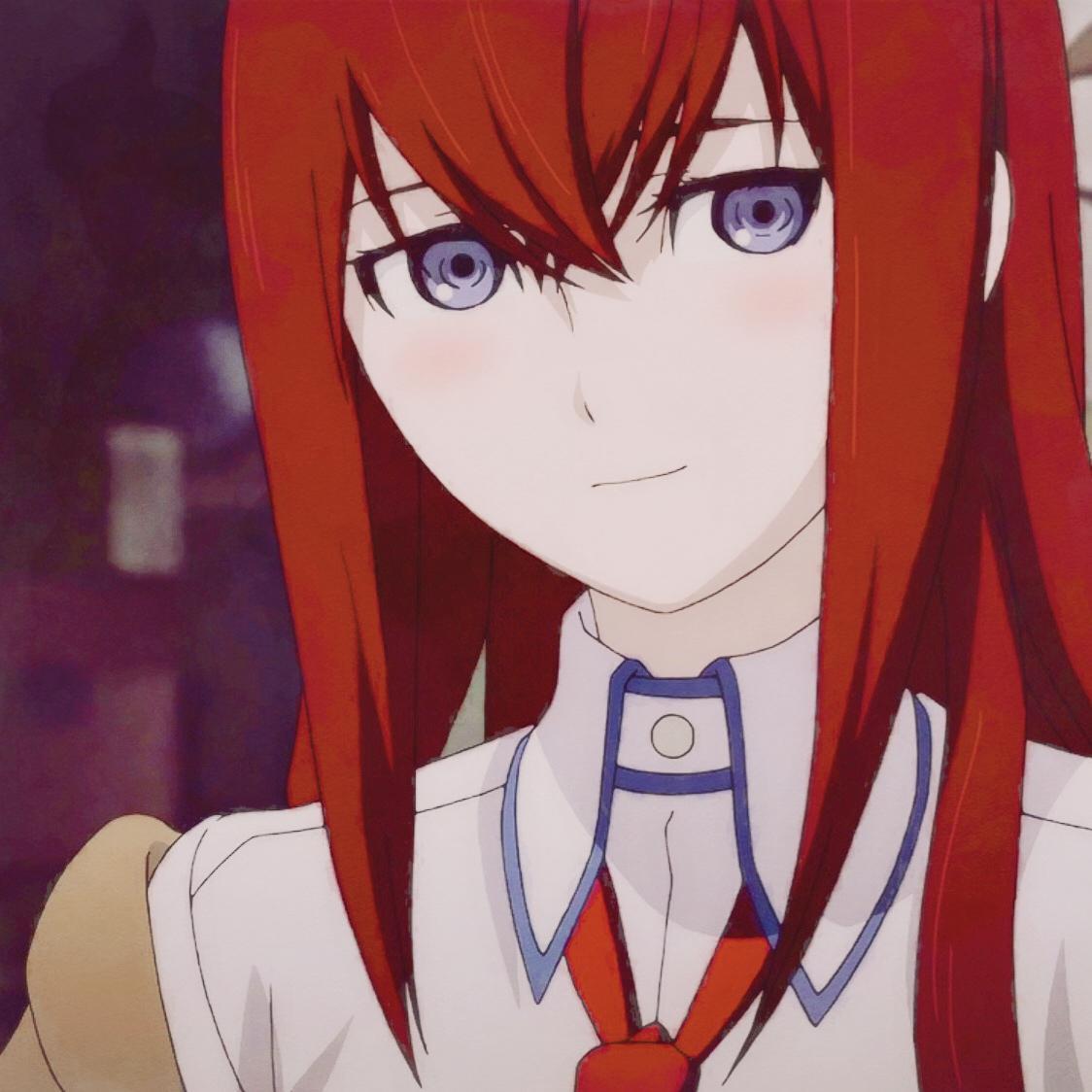 xiao yan