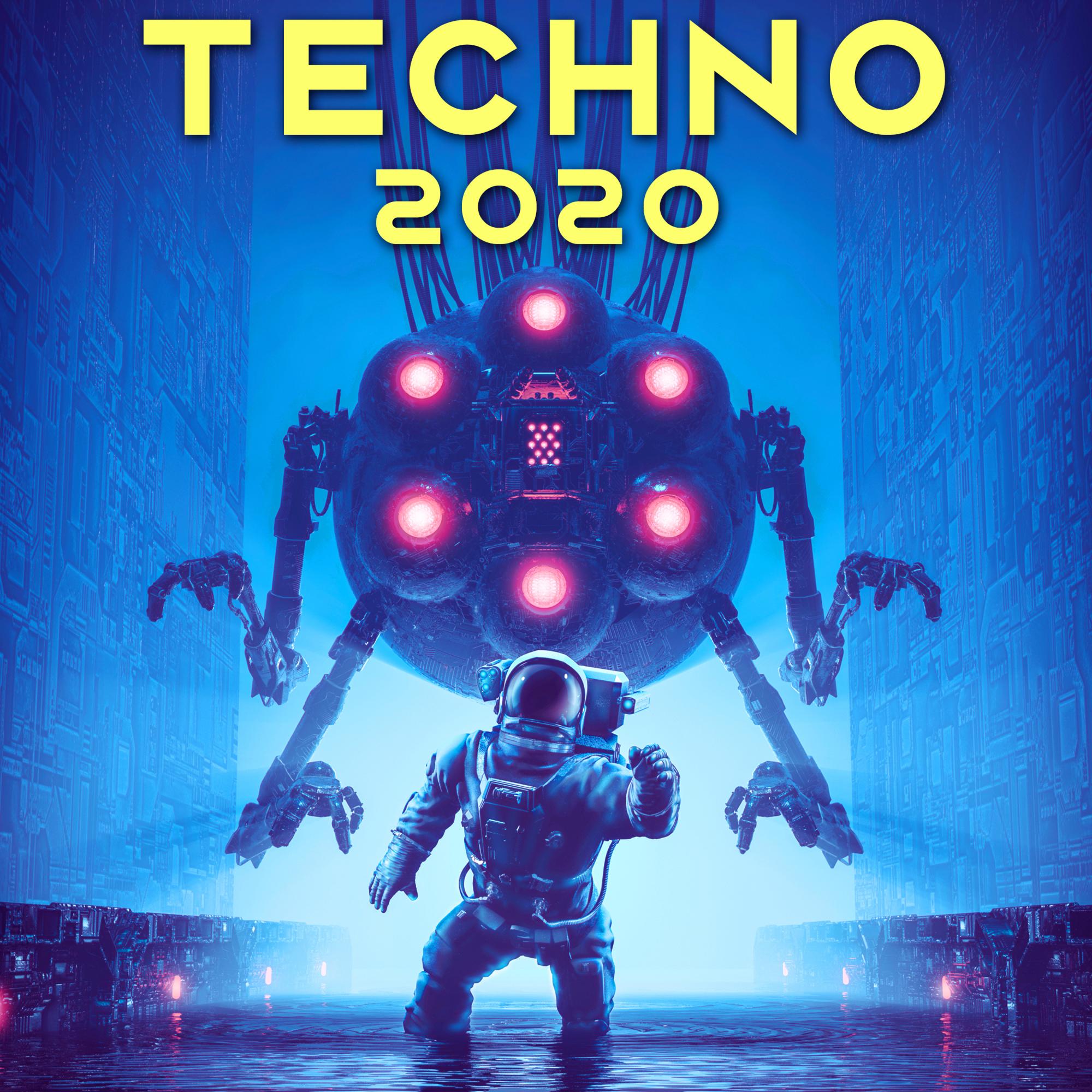Techno 2020