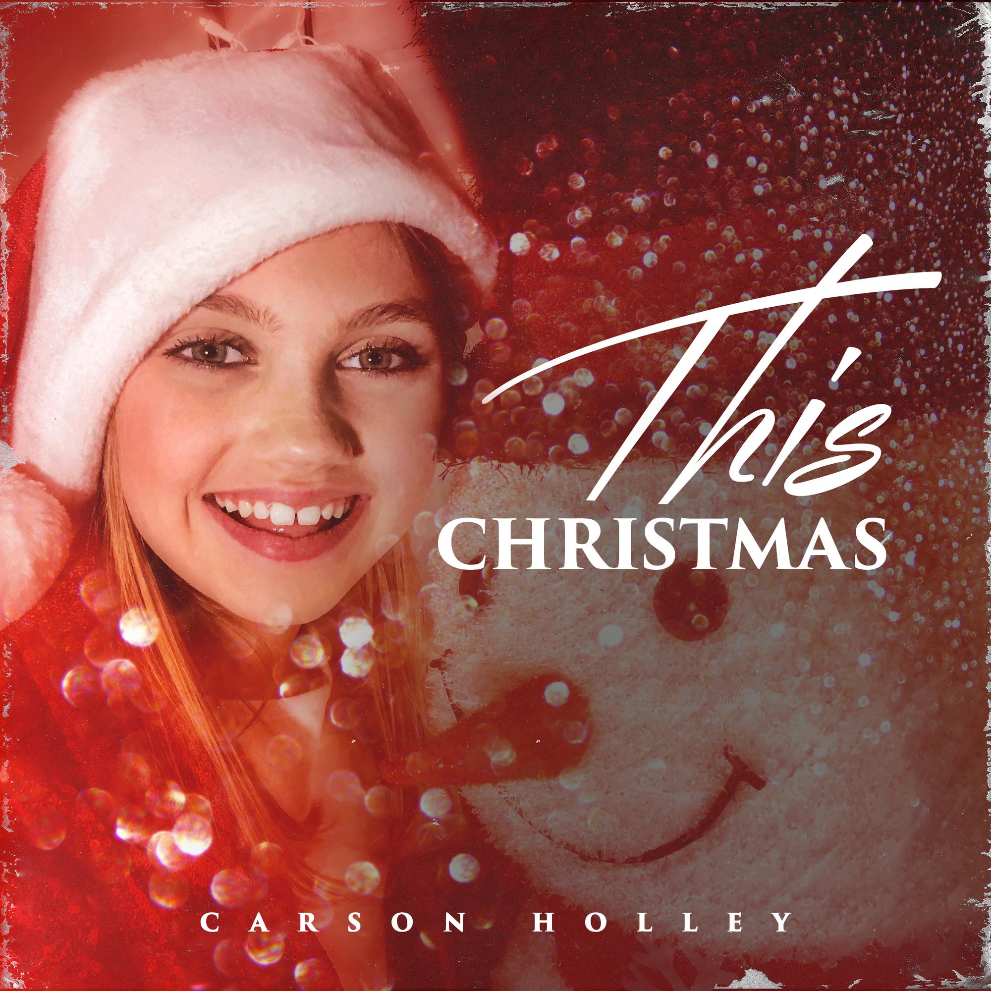 This Christmas