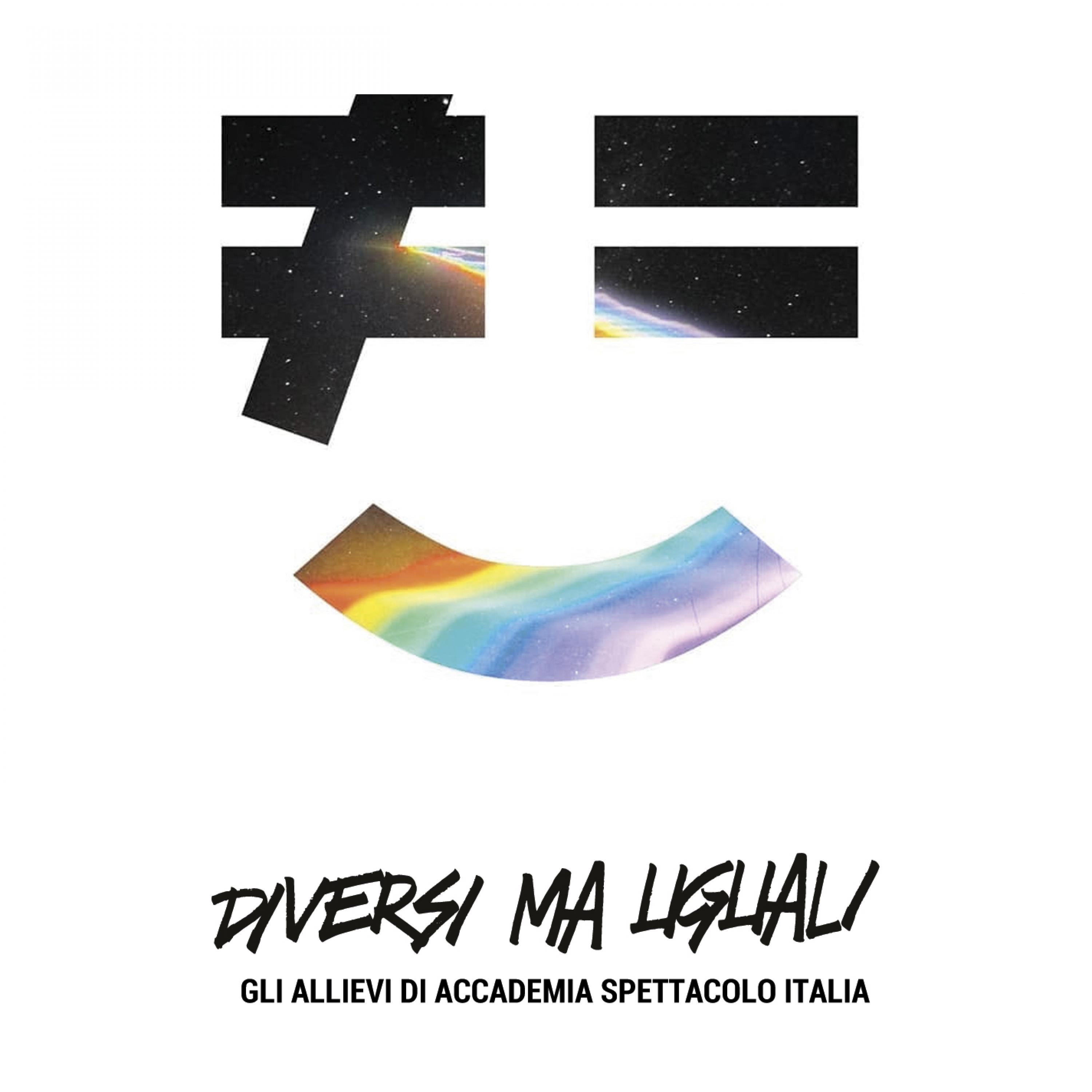 A Testa in Giu