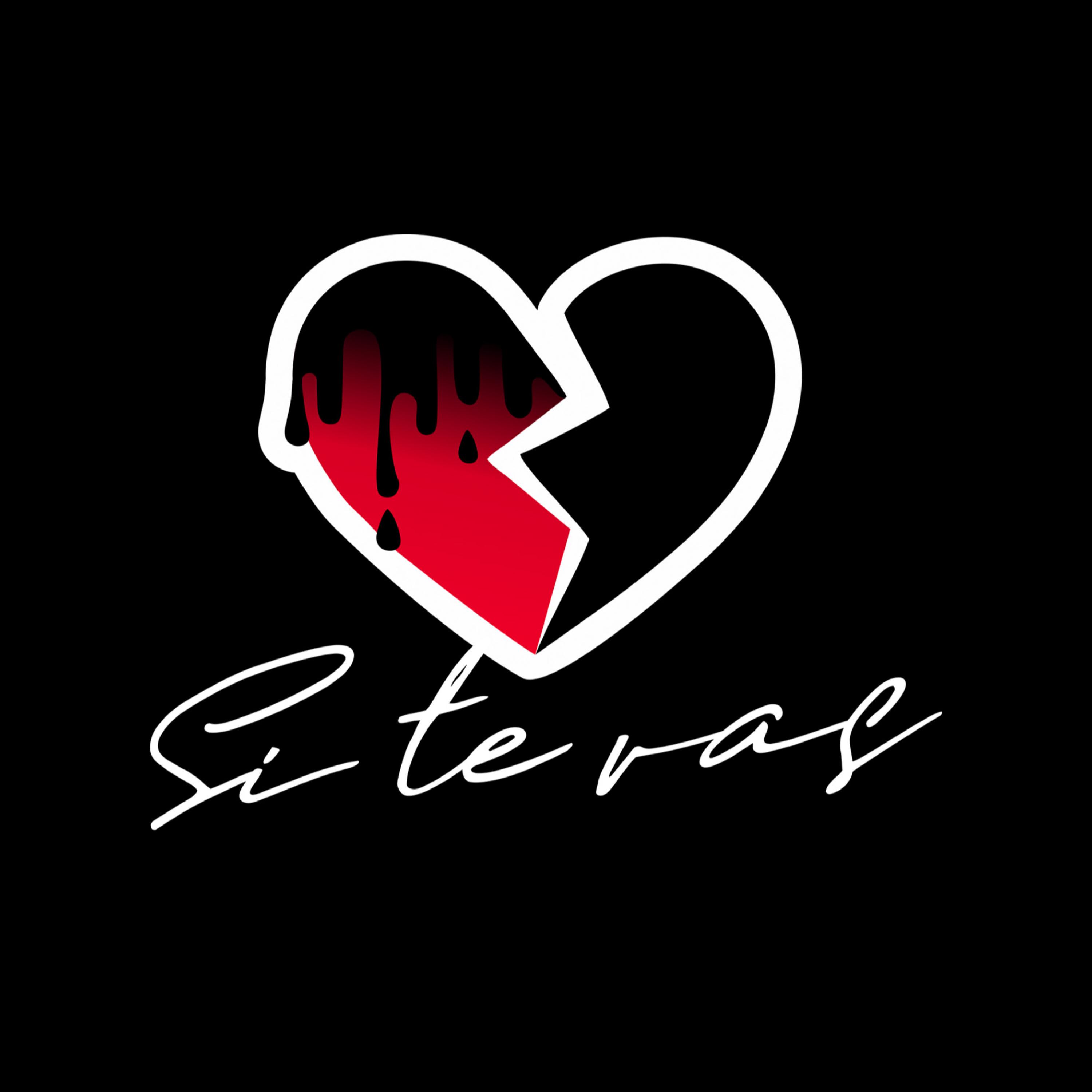 Si Te Vas