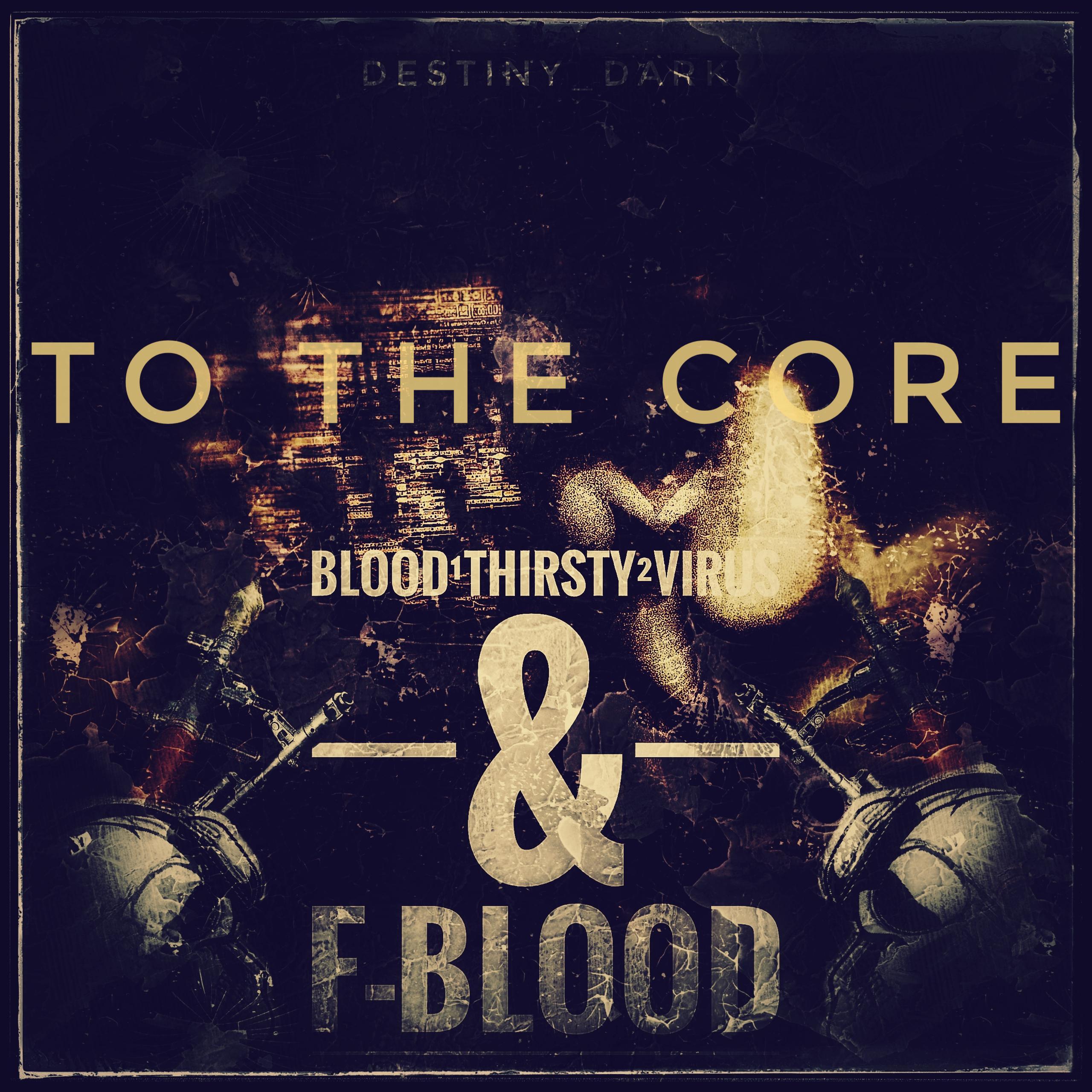 To The Core