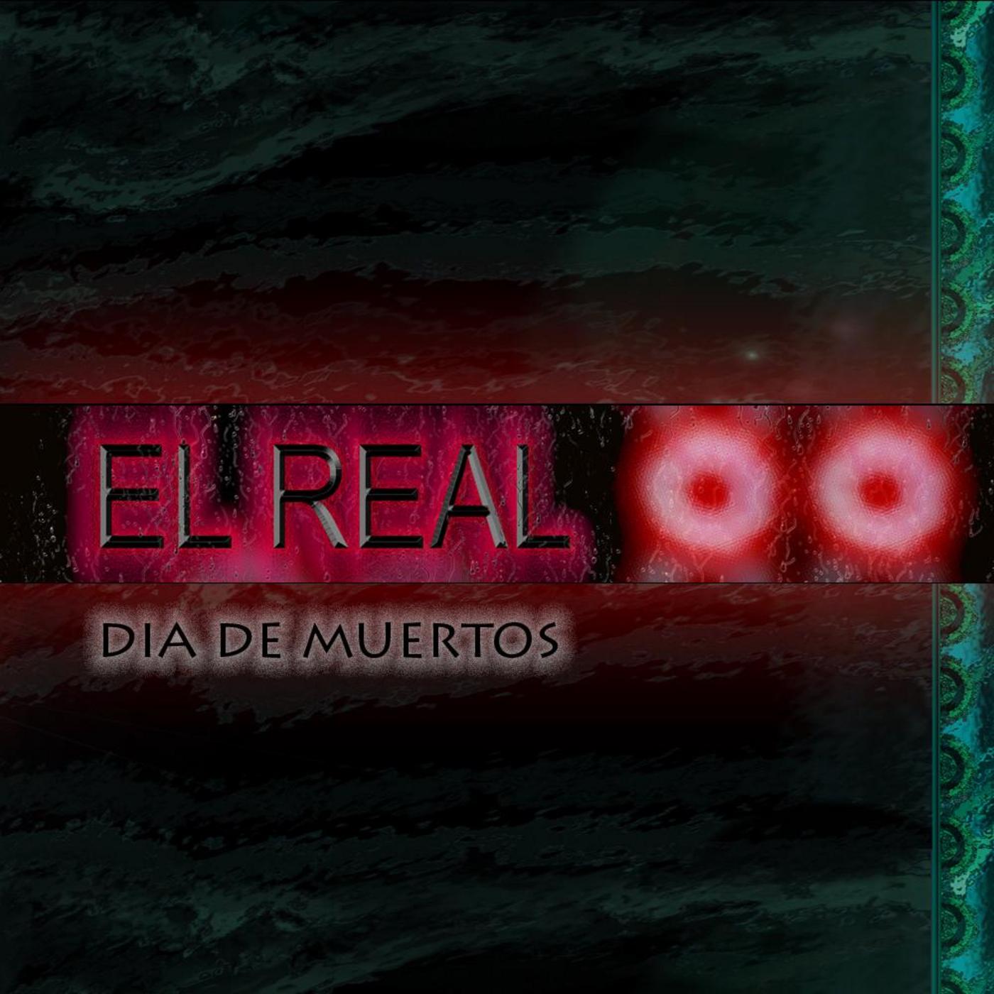 El Real