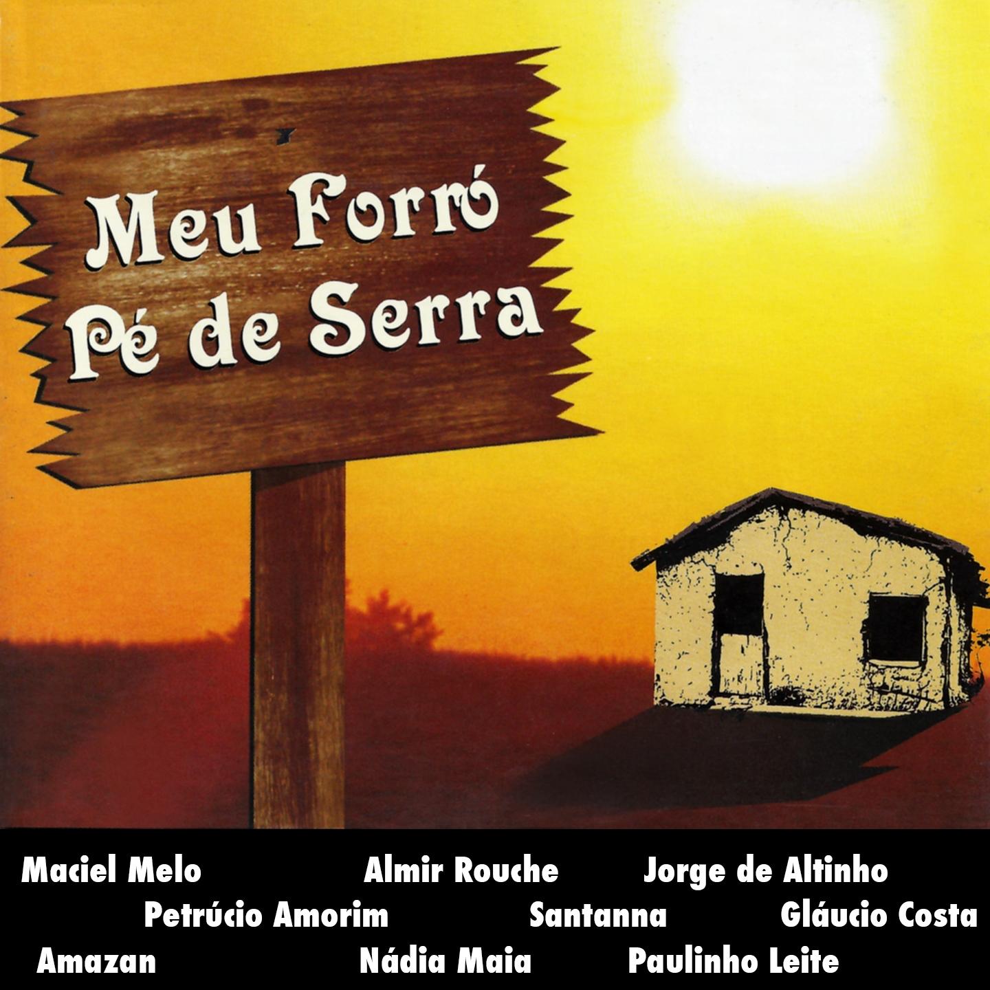 Peso Bruto