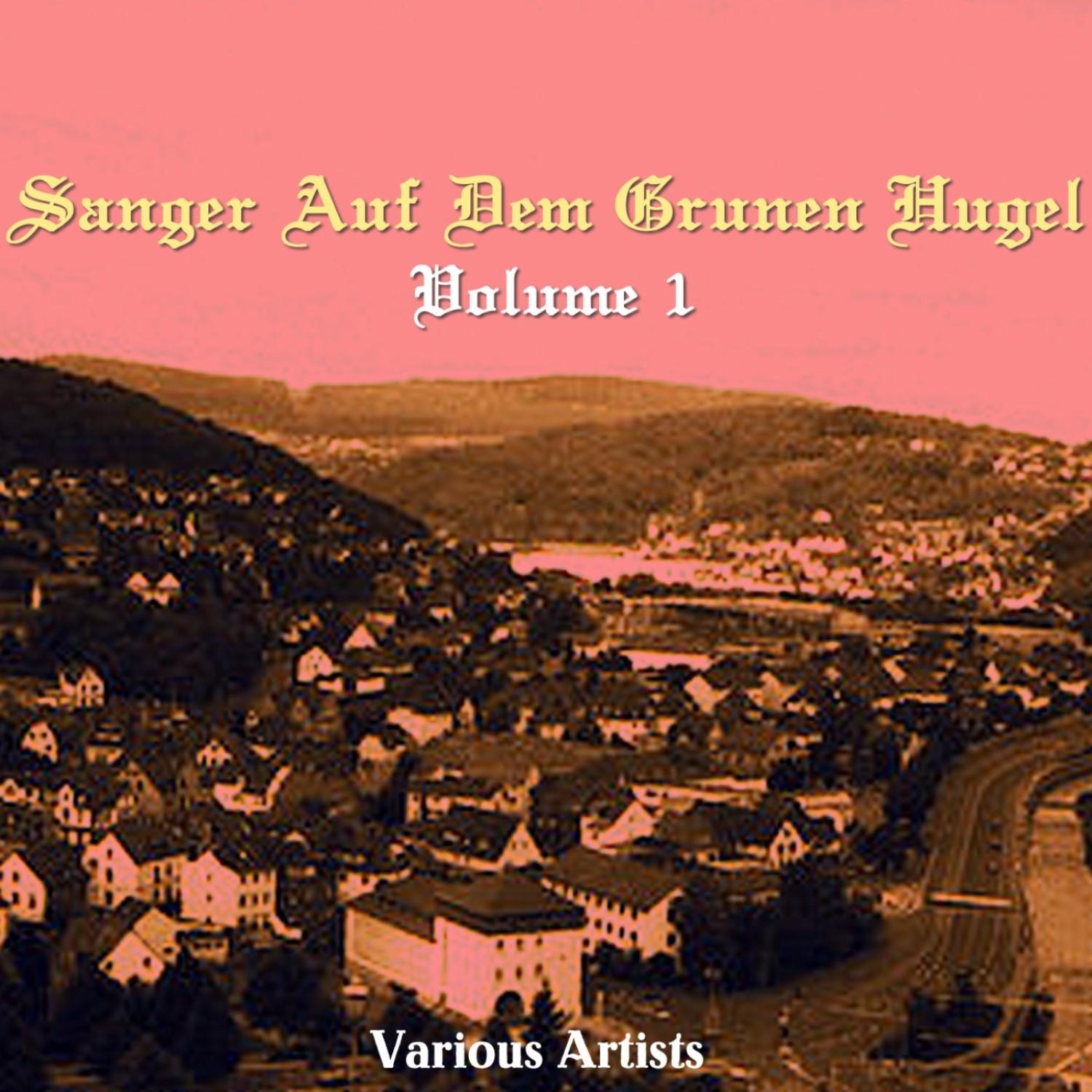 Das Rheingold: "Immer ist Undank Loges Lohn"