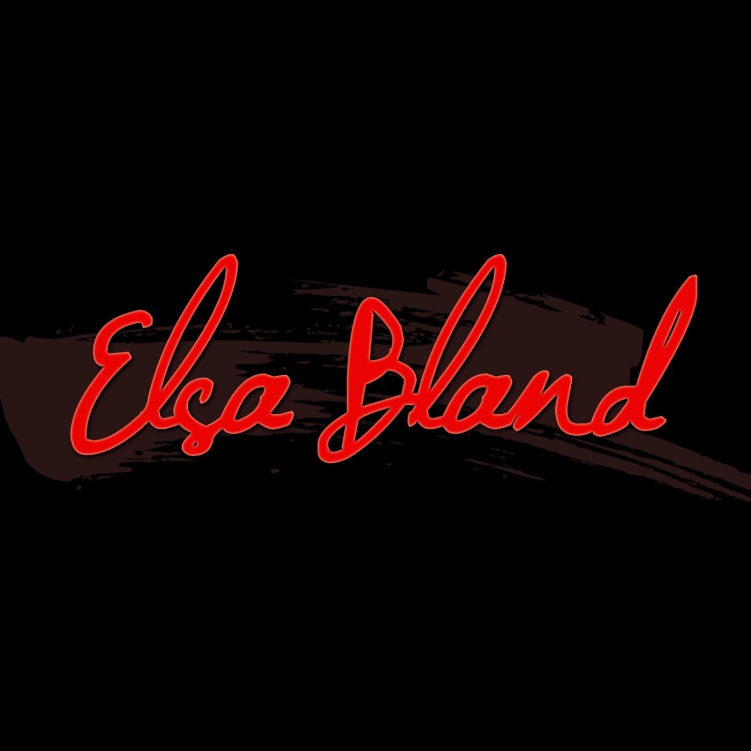 Elsa Bland