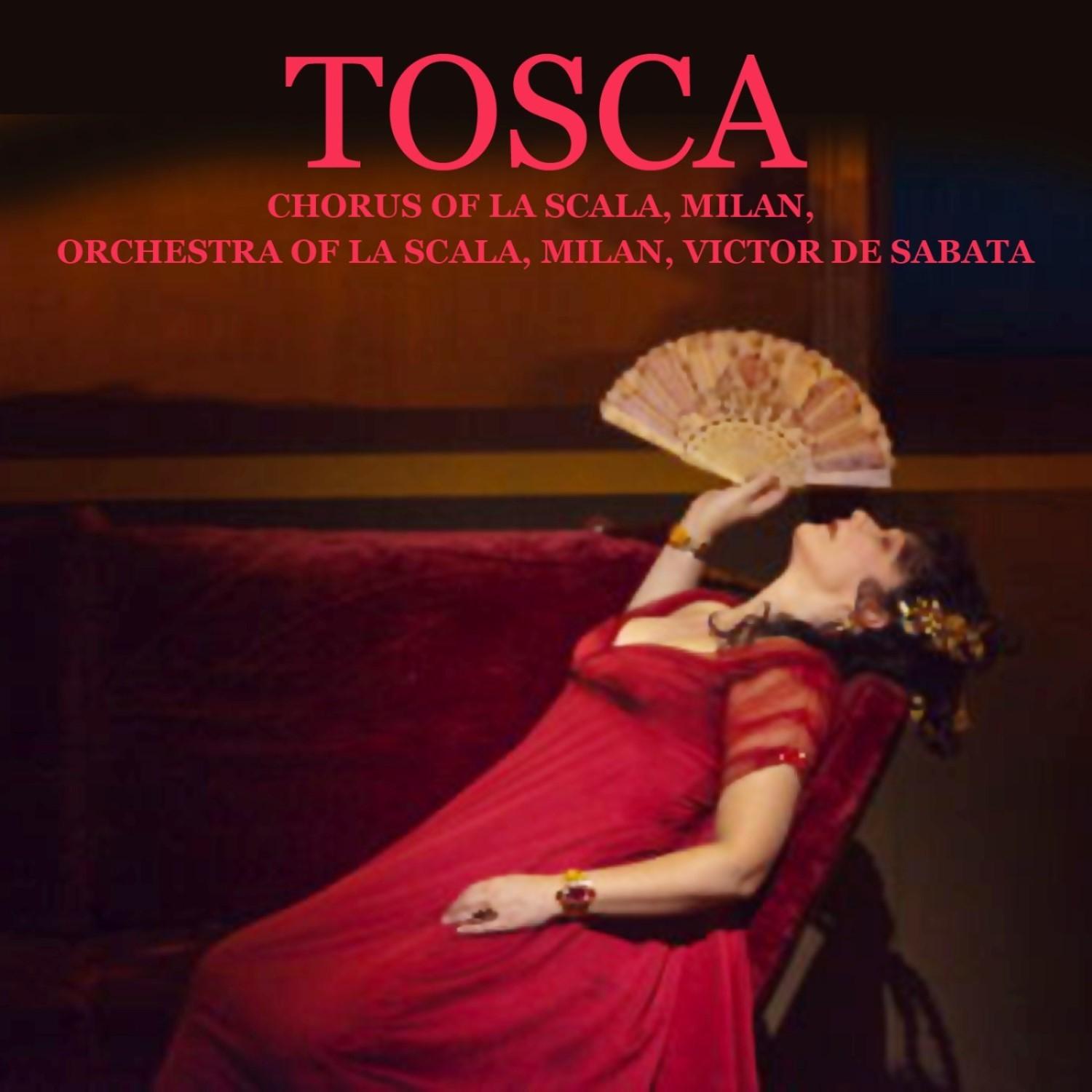 Tosca