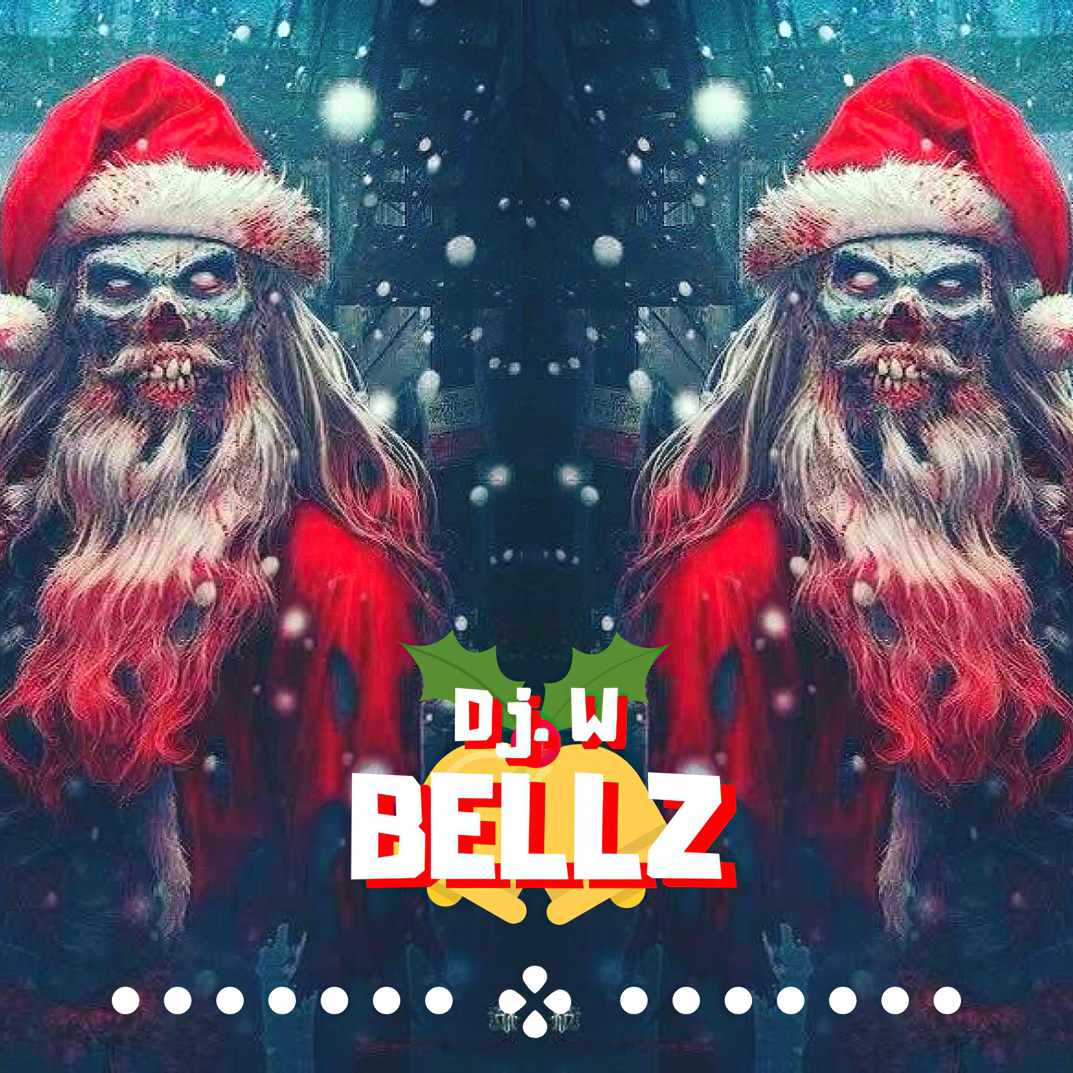 Bellz
