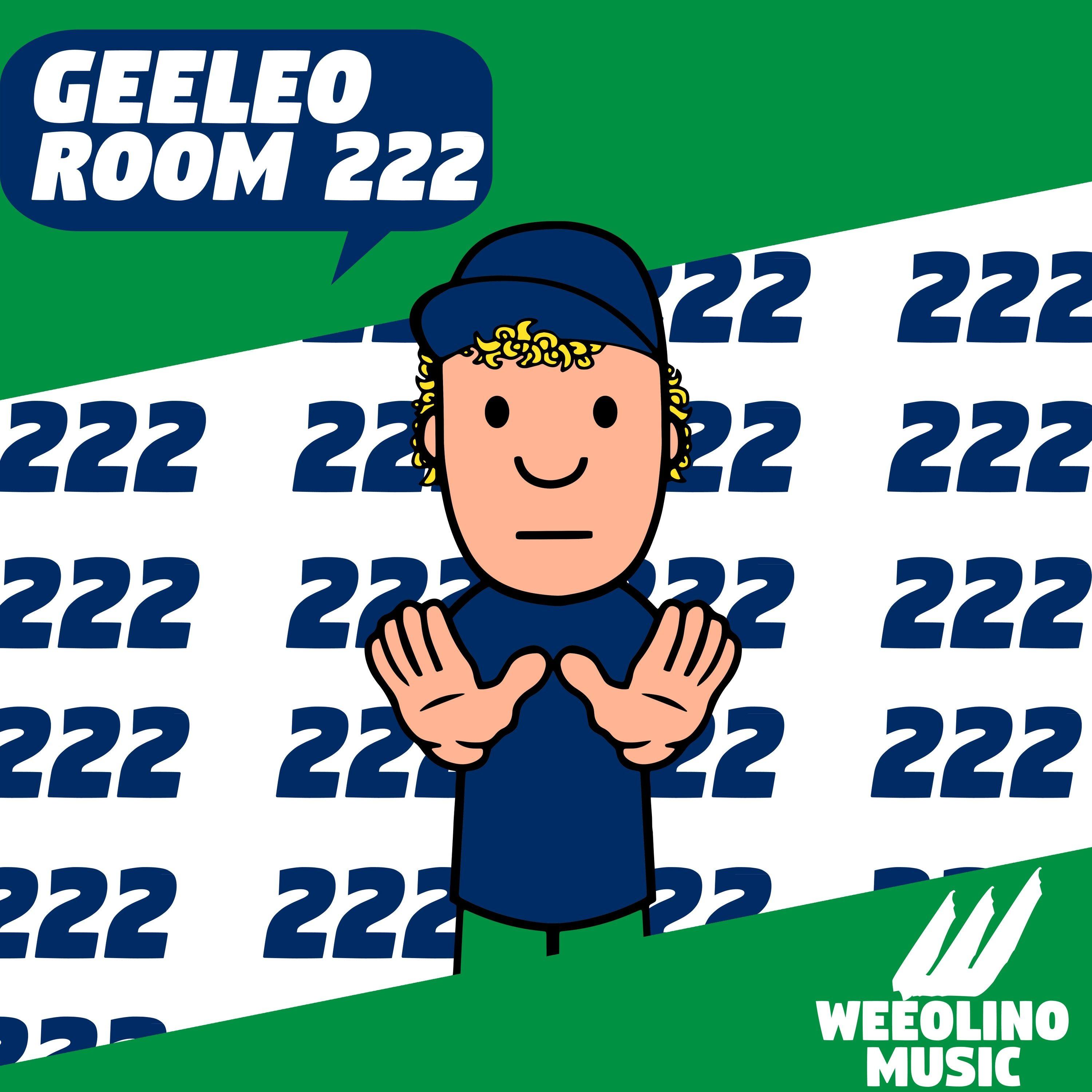 Room222