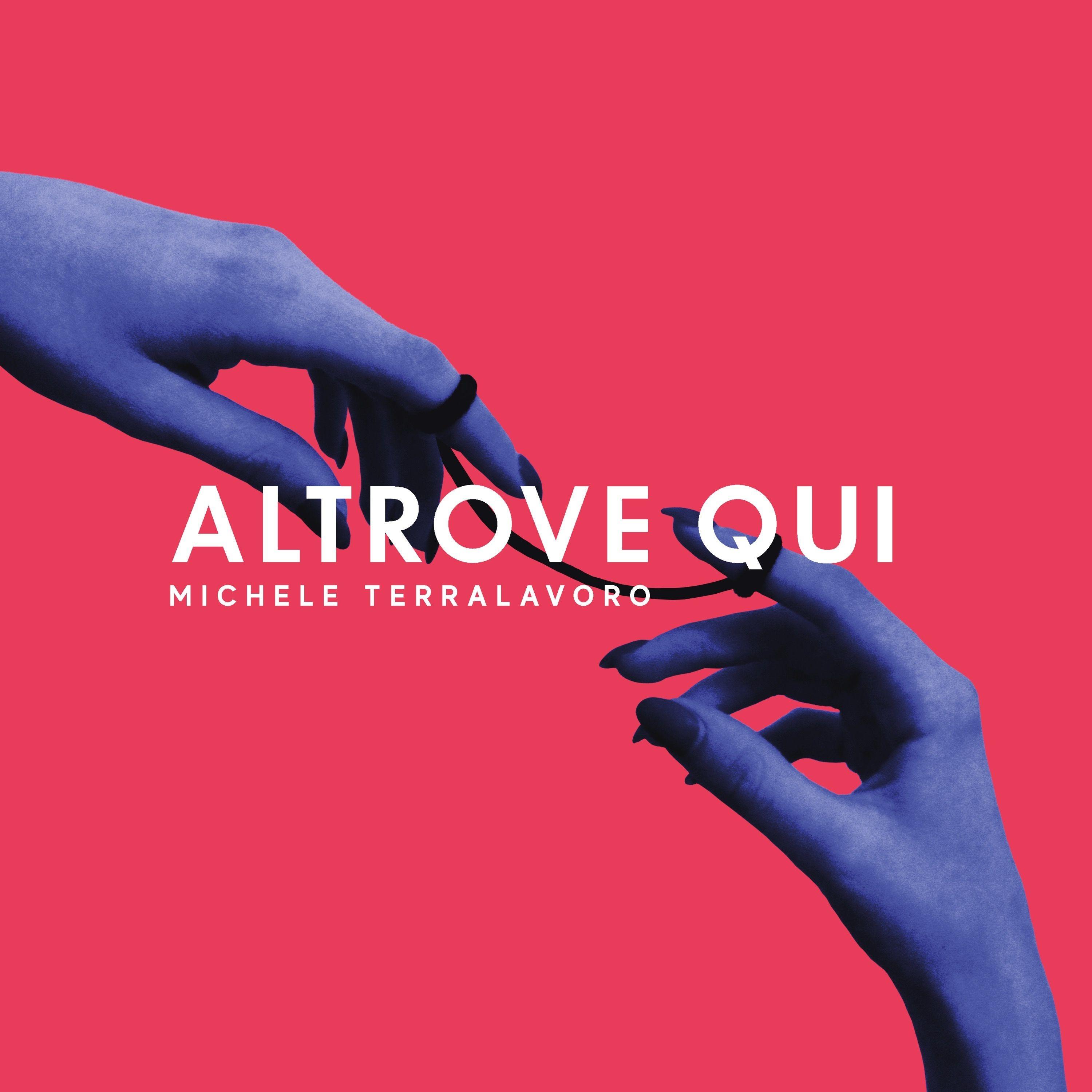 Altrove qui