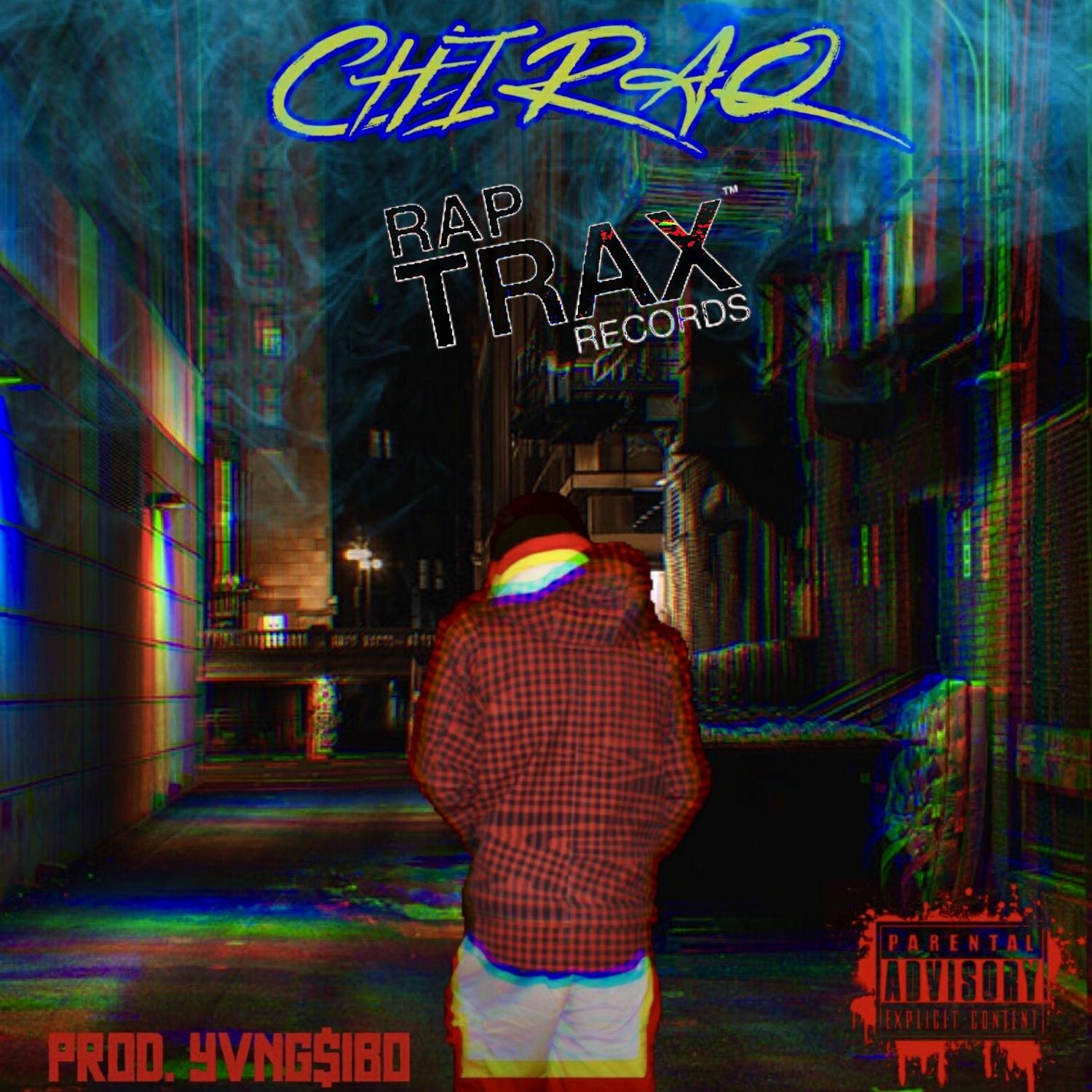 Chiraq