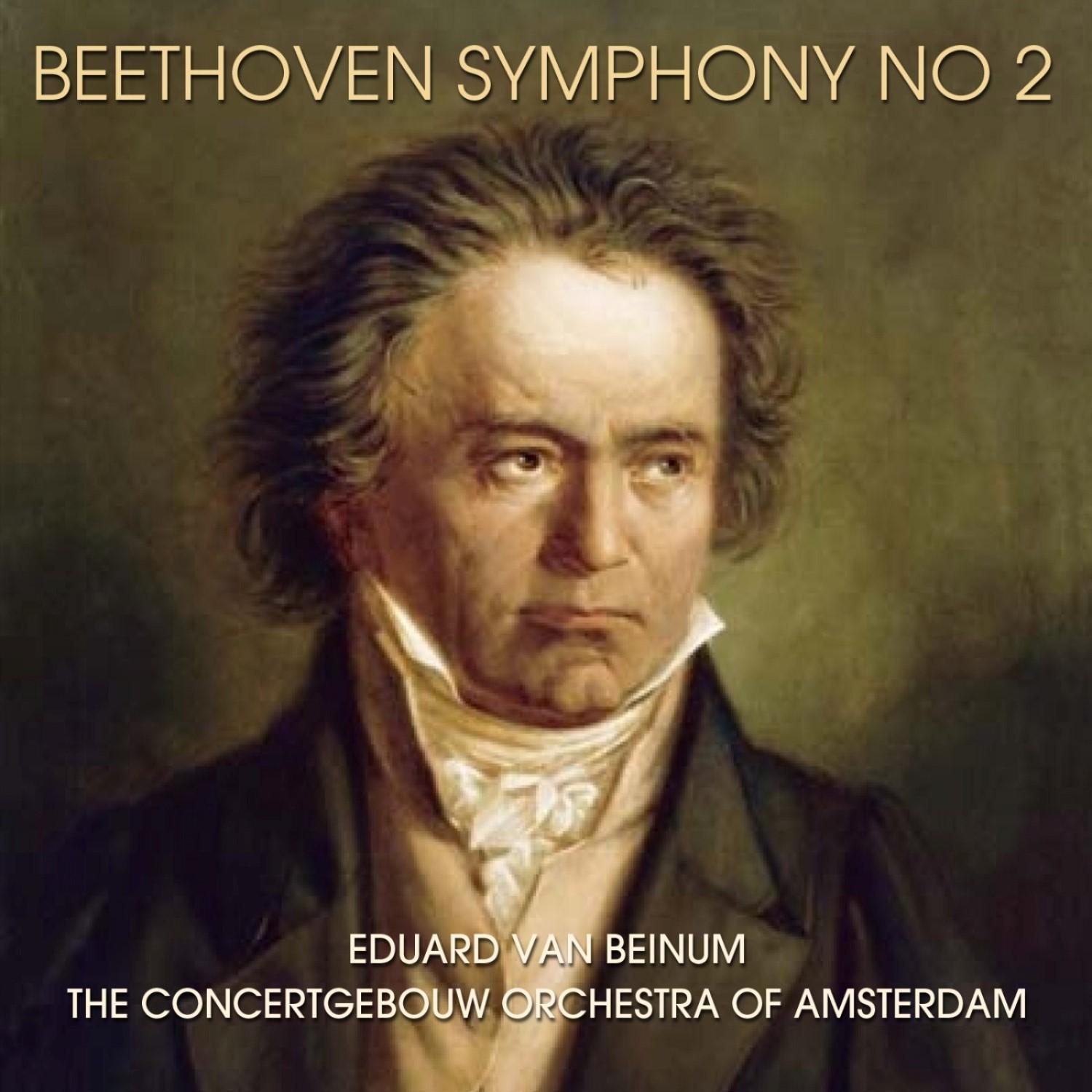 Mignon: Overture