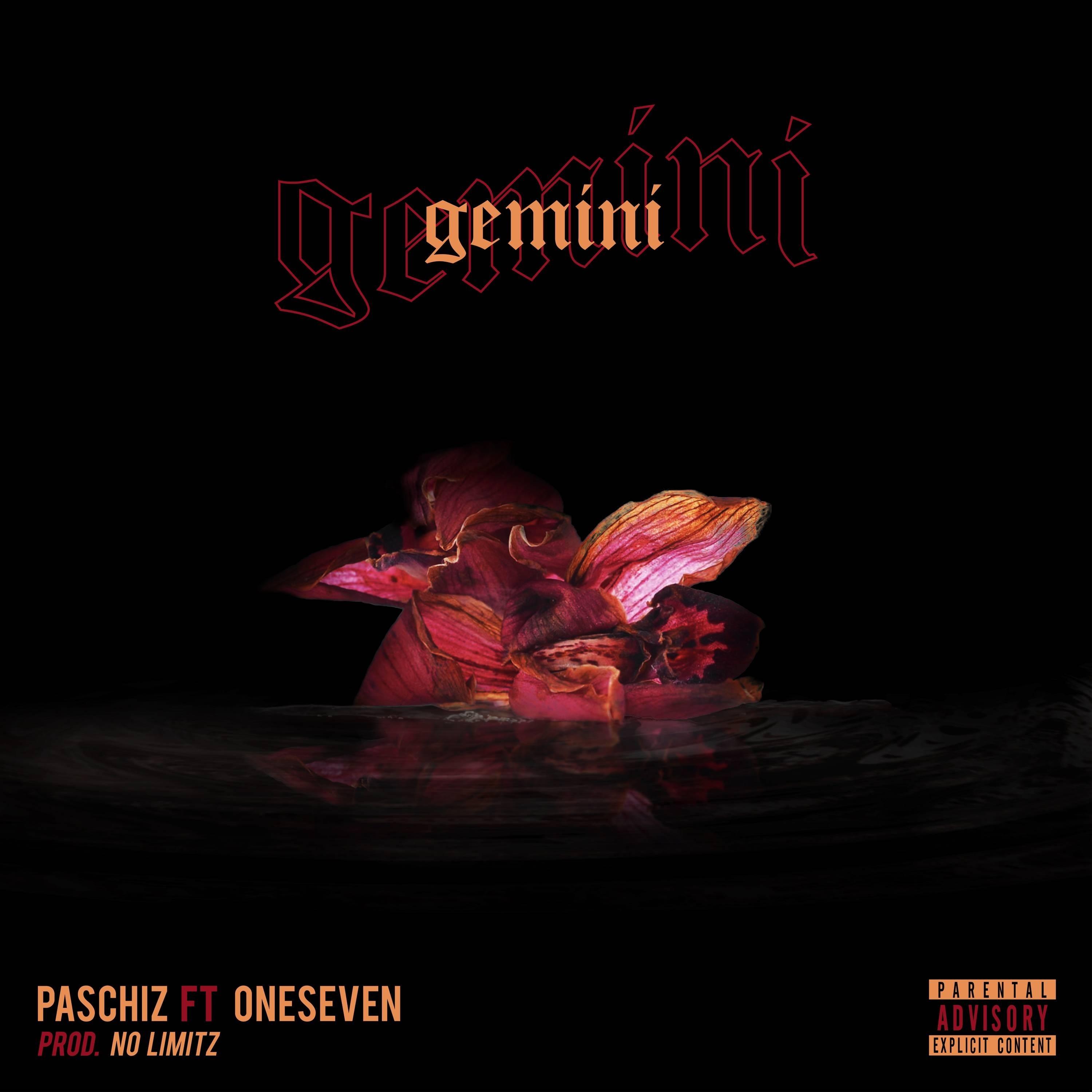 Gemini