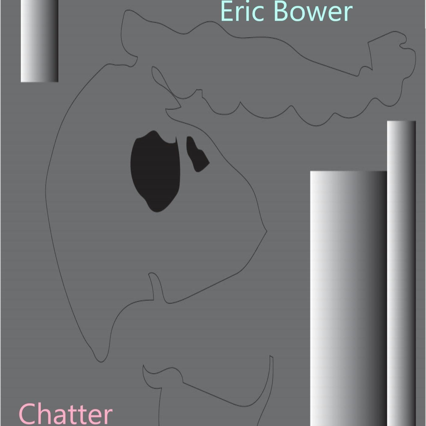 Chatter