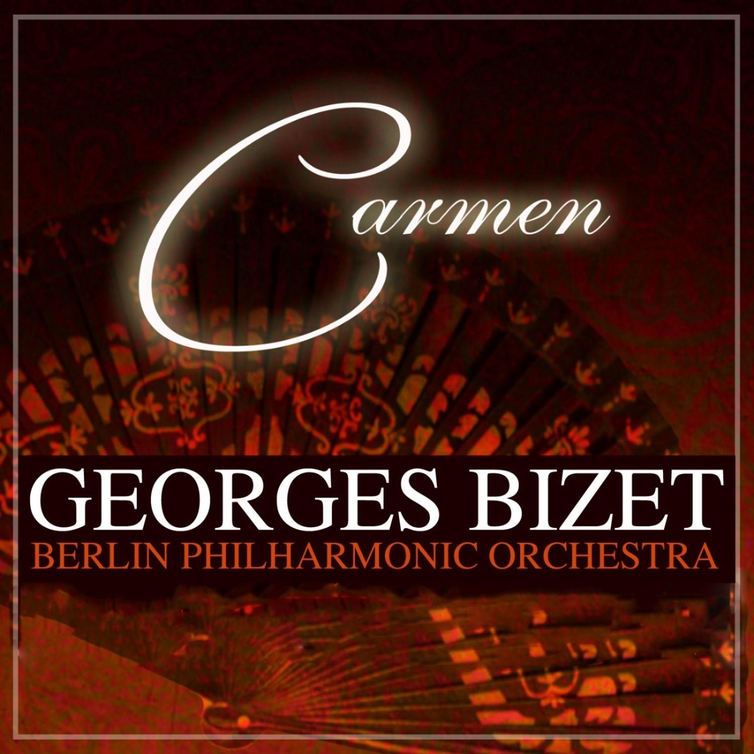 Carmen
