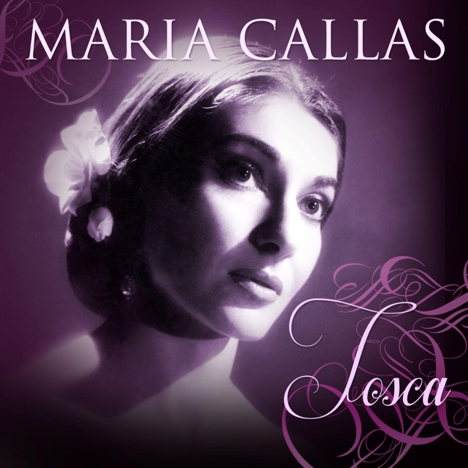 Tosca