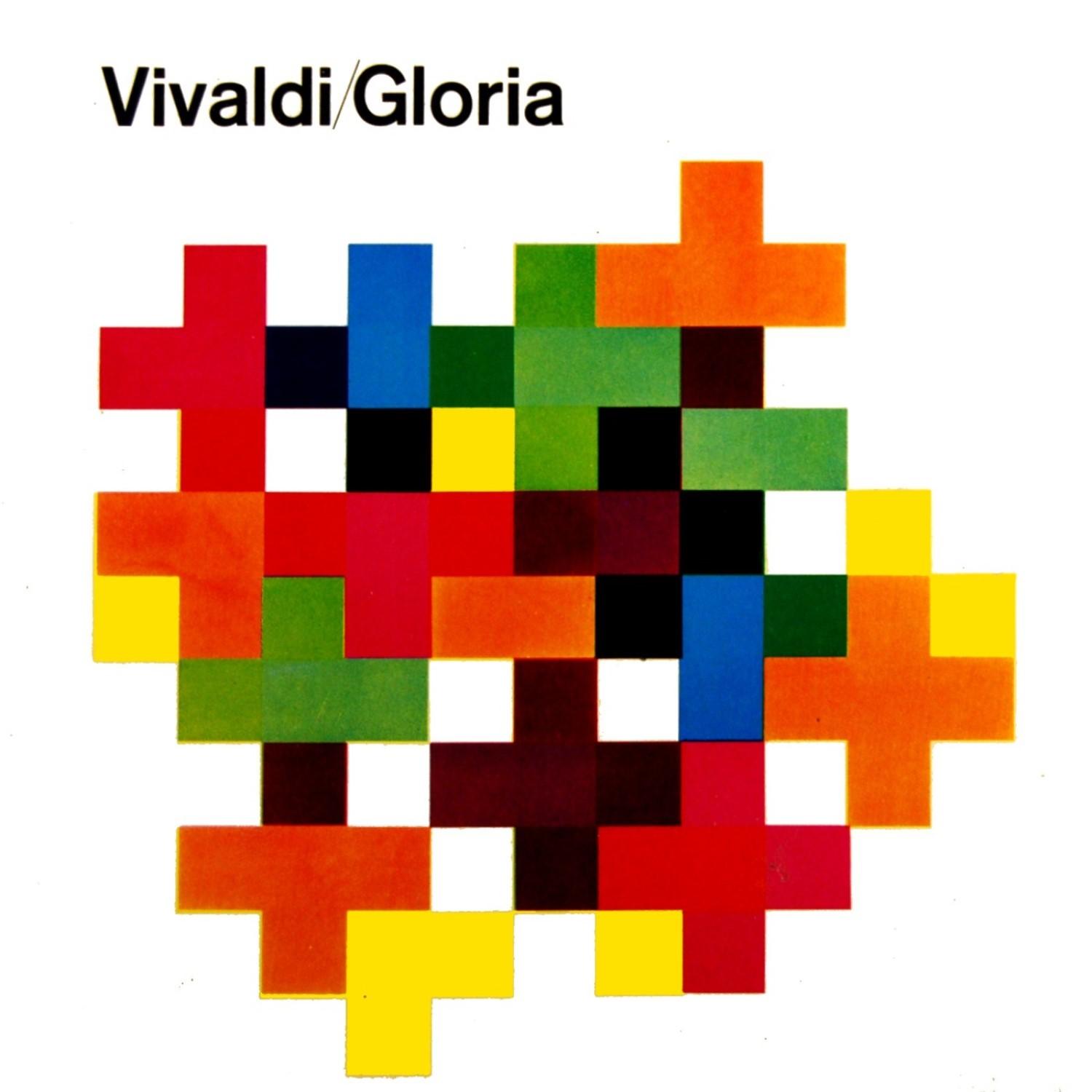 Gloria