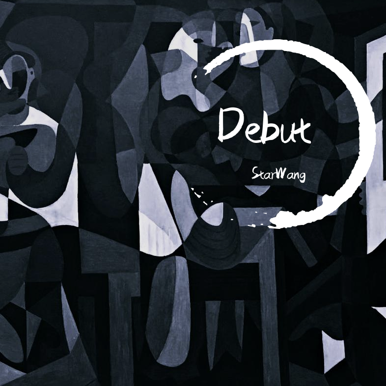 Debut